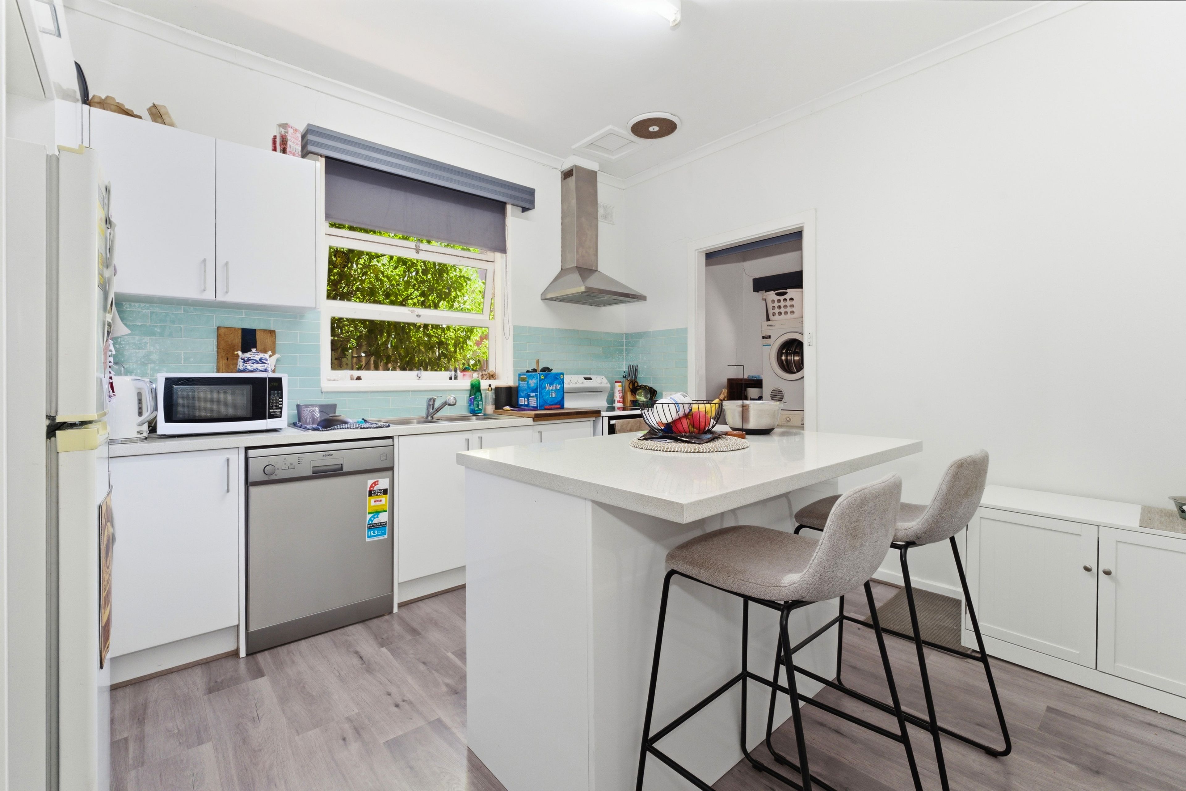 20 Womma Road, Elizabeth North, SA 5113