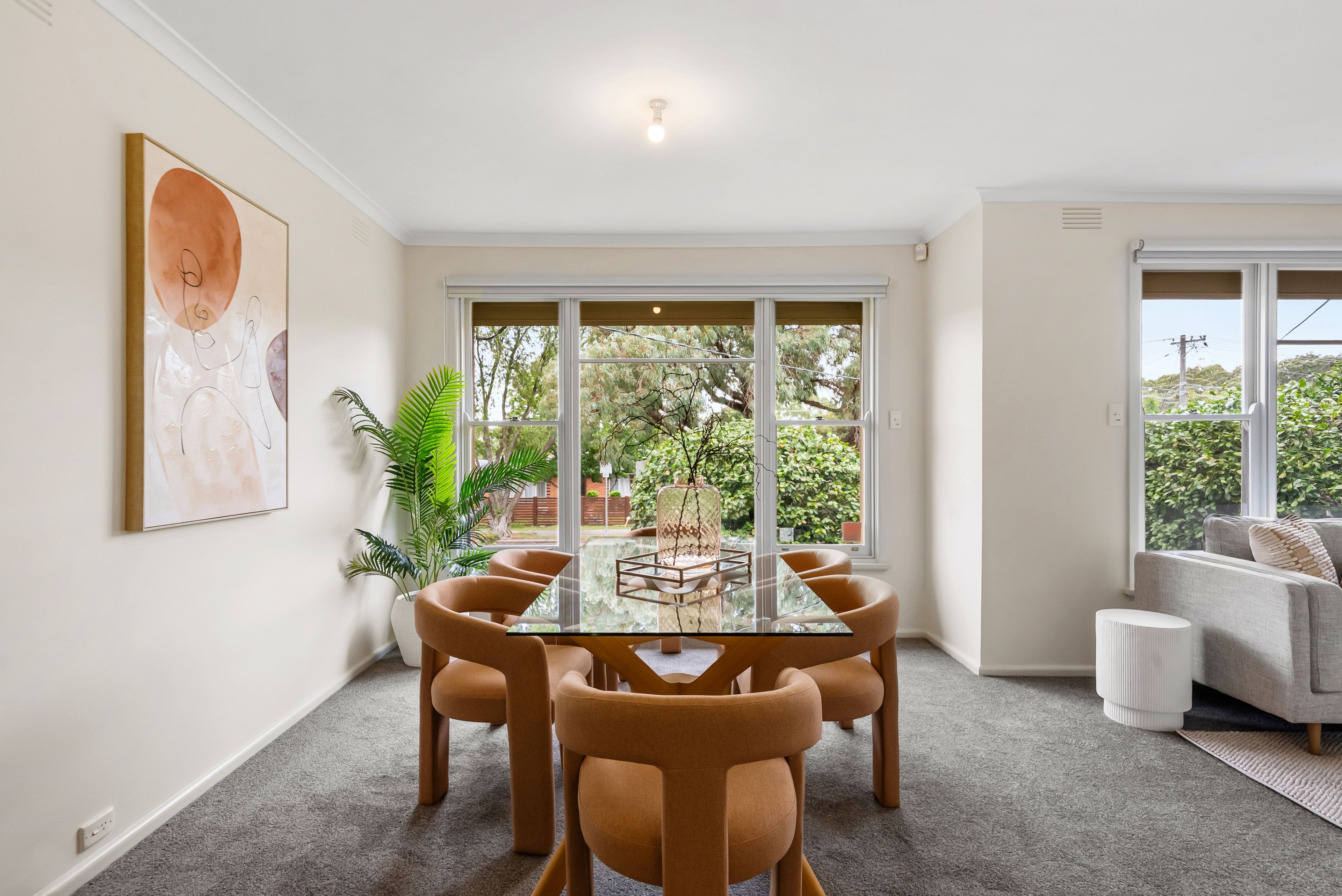 11 Janice Street, Macleod, VIC 3085