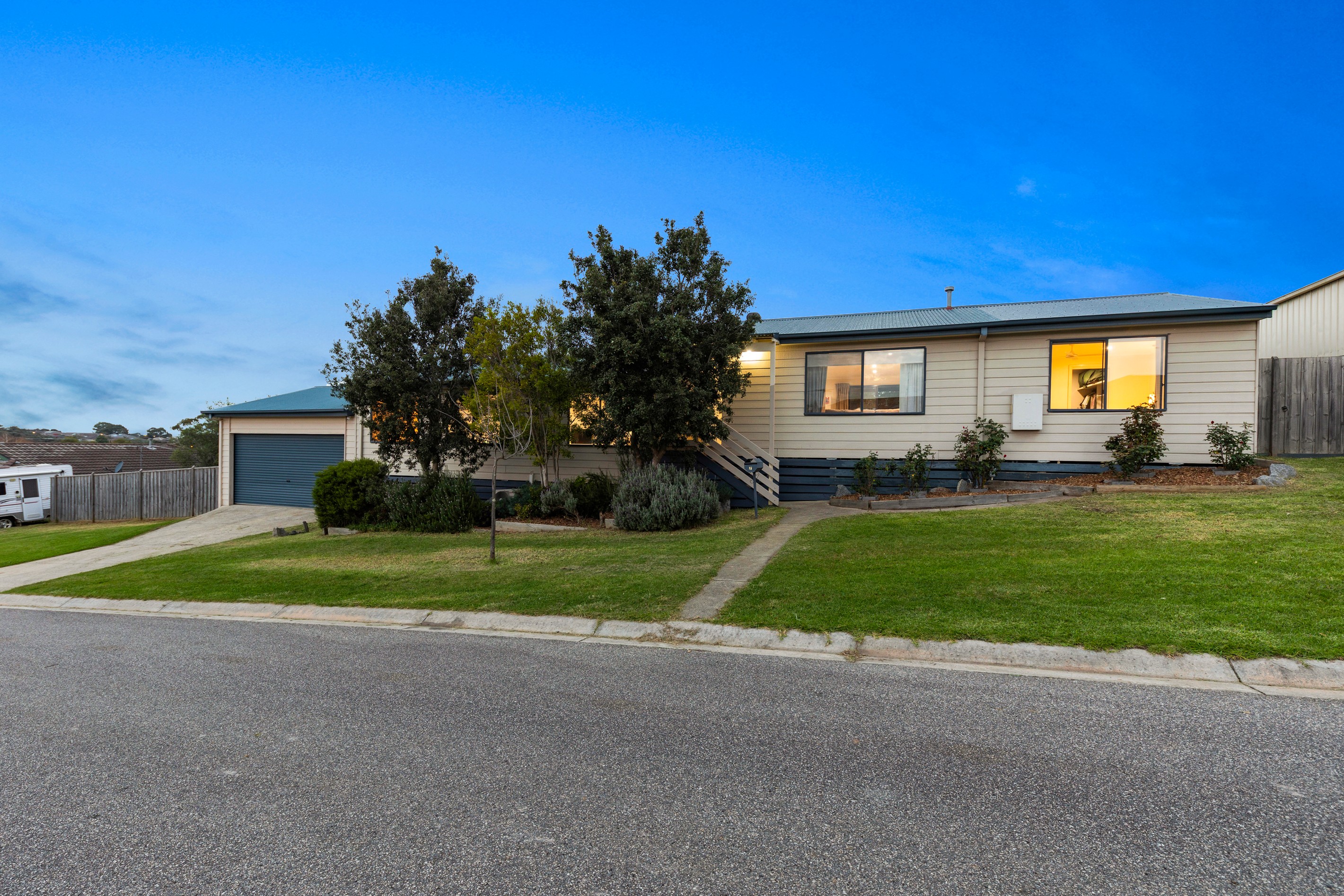 7 Kathryn Close, Pakenham, VIC 3810