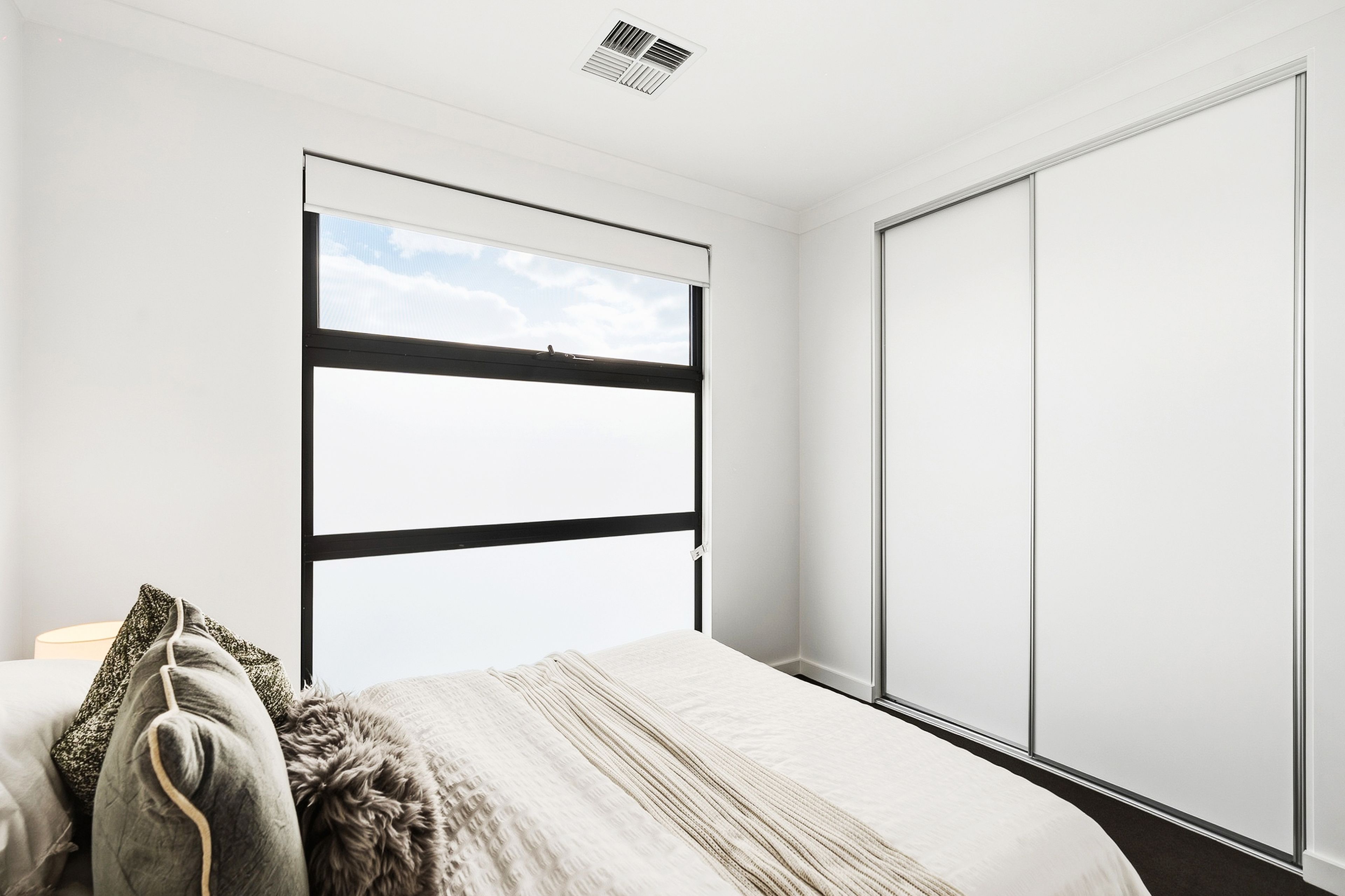 14B Galway Avenue — photo 13 of 14