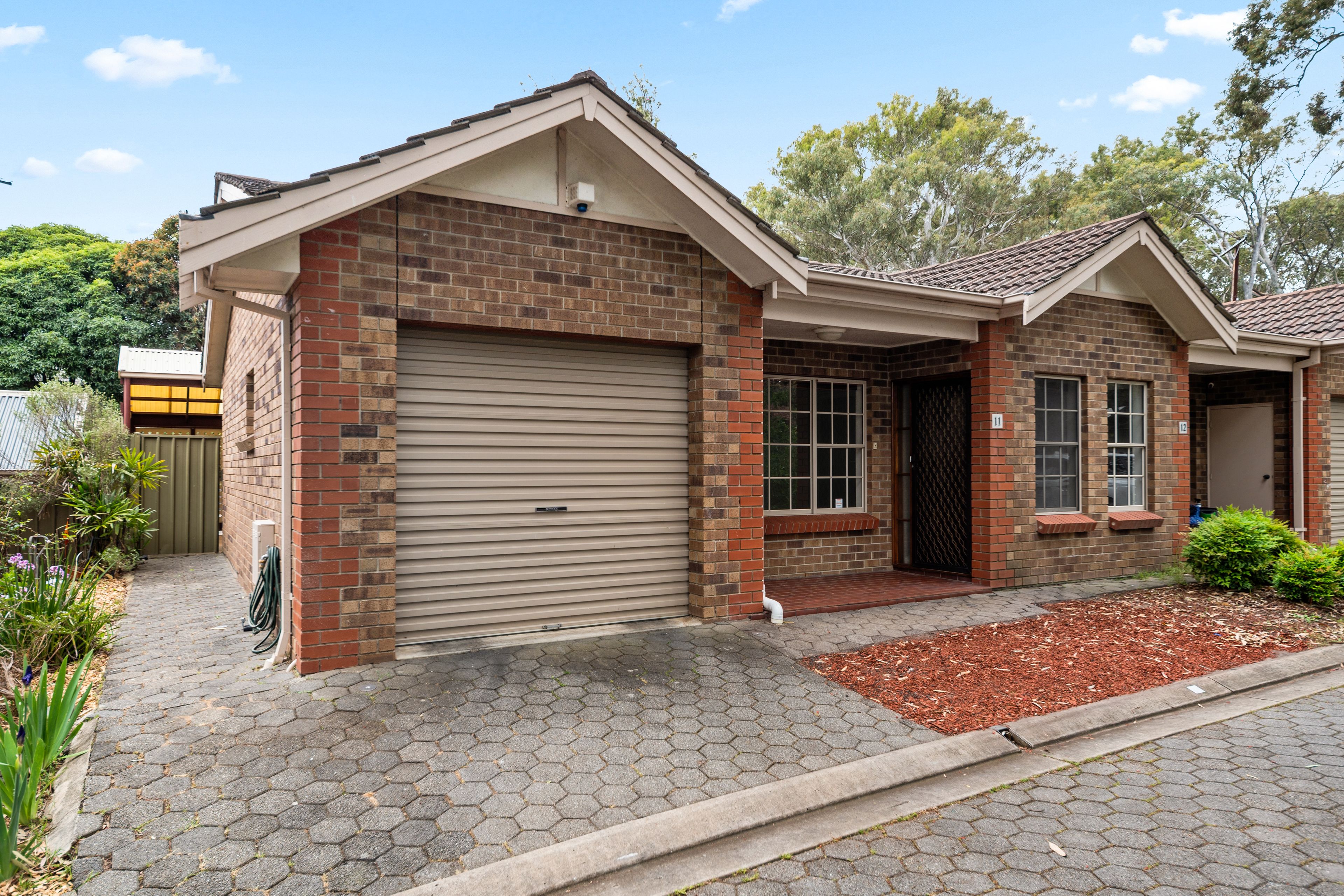 11/11 Thomas Drive — photo 10 of 10