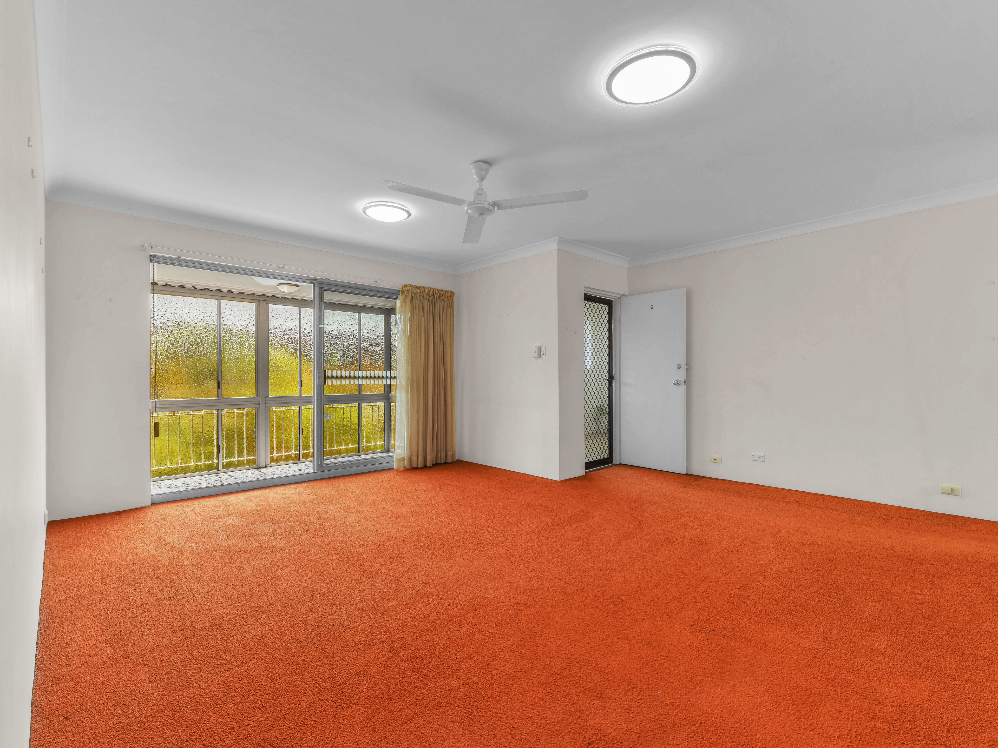 6/21 Childs Street, Clayfield, QLD 4011
