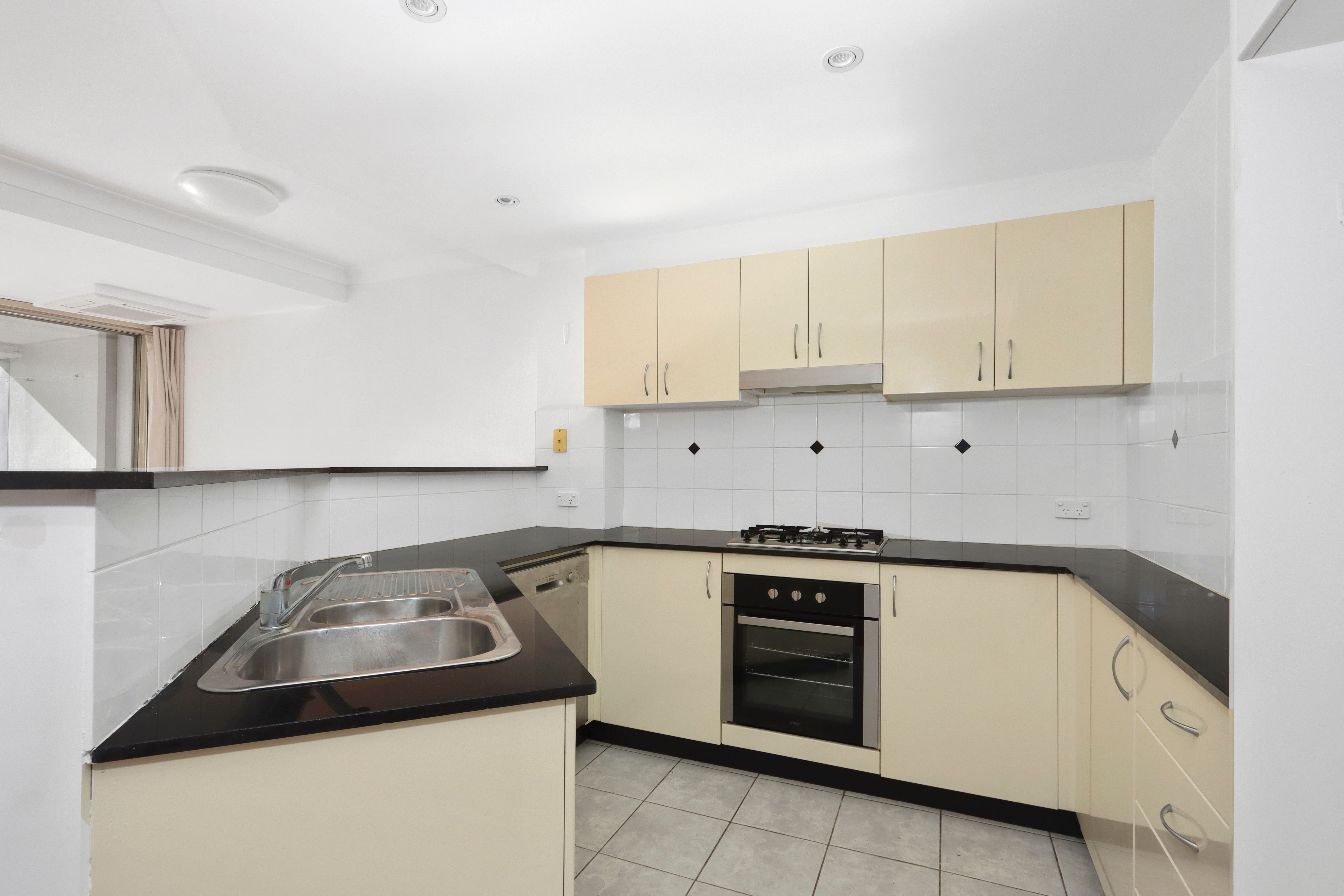 10/513-517 Kingsway, Miranda, NSW 2228