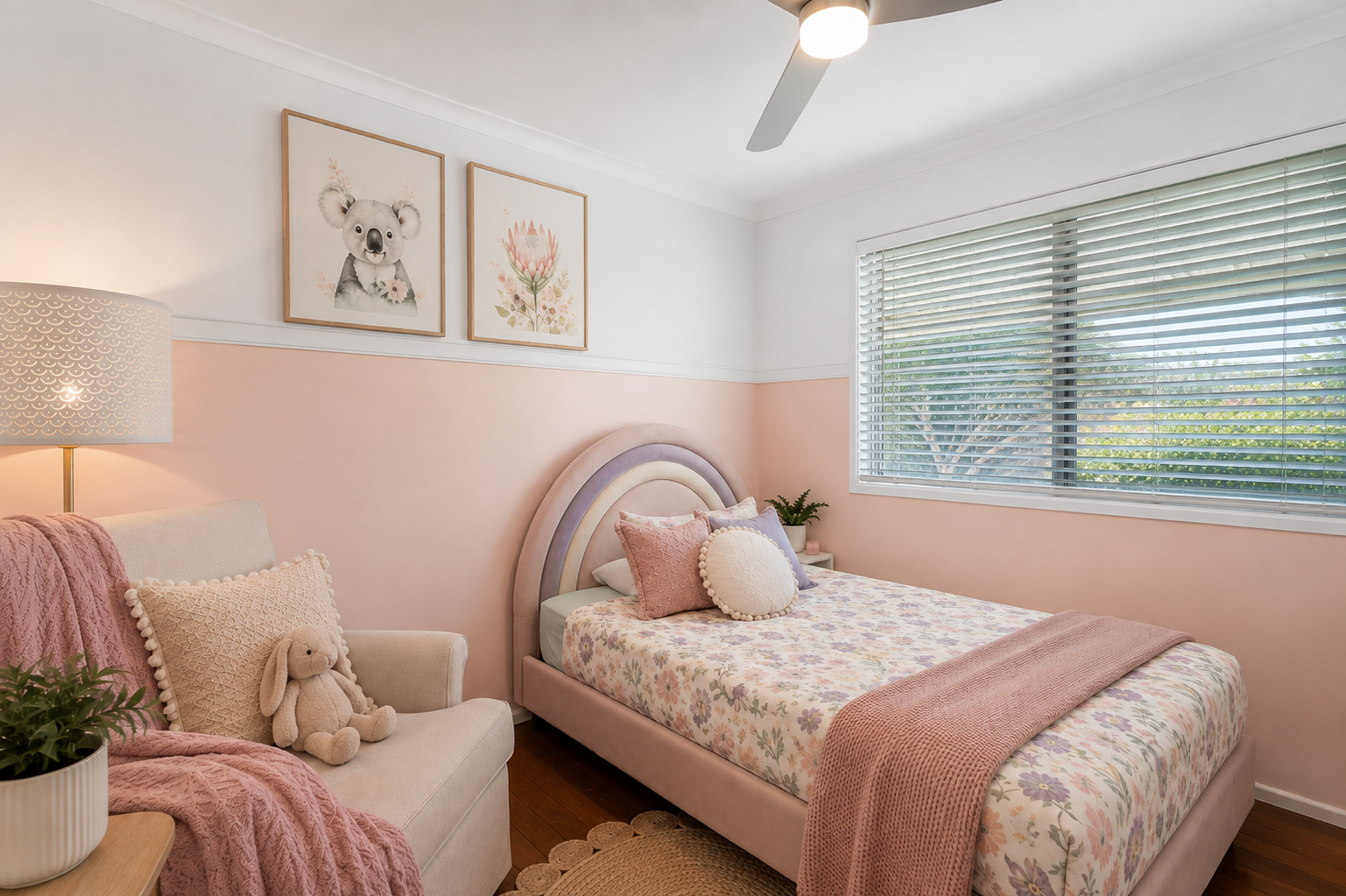 8 Bowden Street — photo 9 of 17