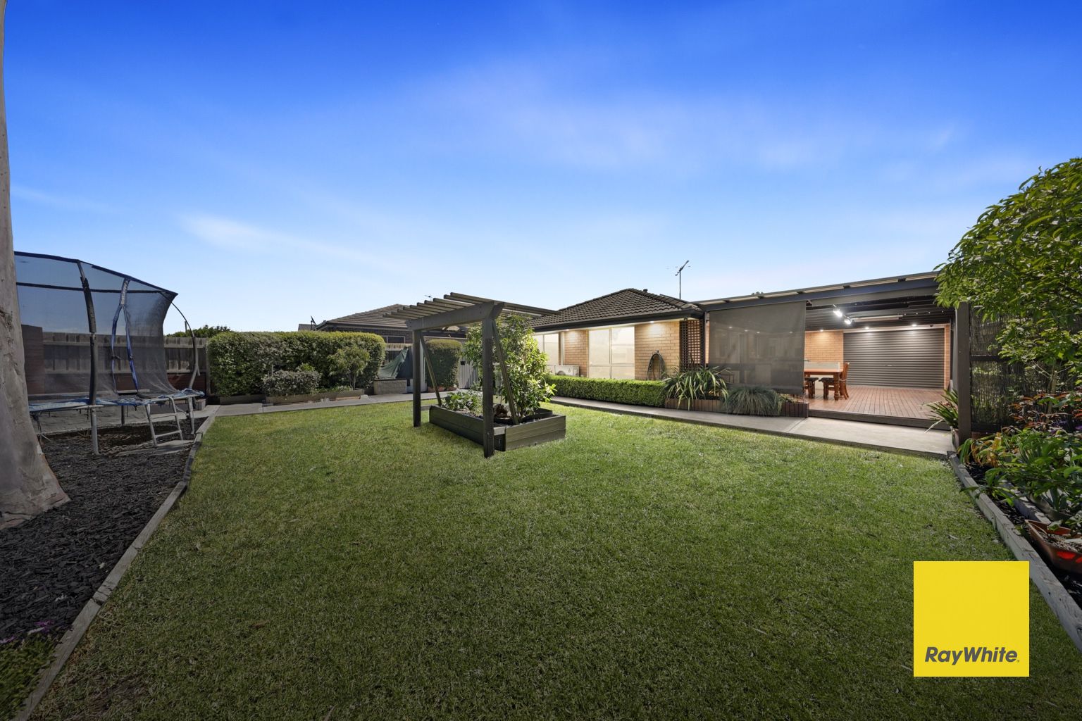 10 Kruger Street — photo 13 of 19