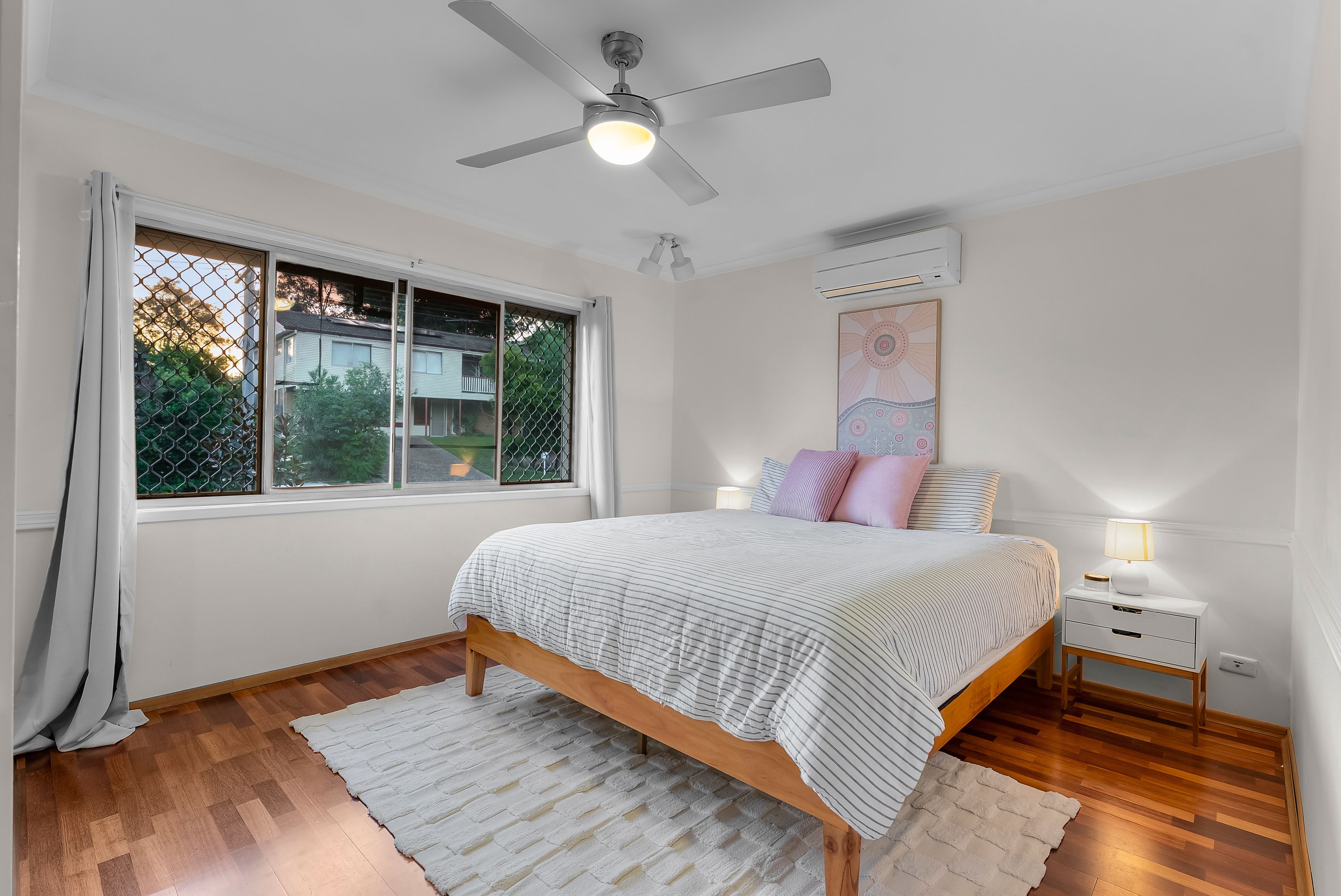10 Tristania Street — photo 9 of 16
