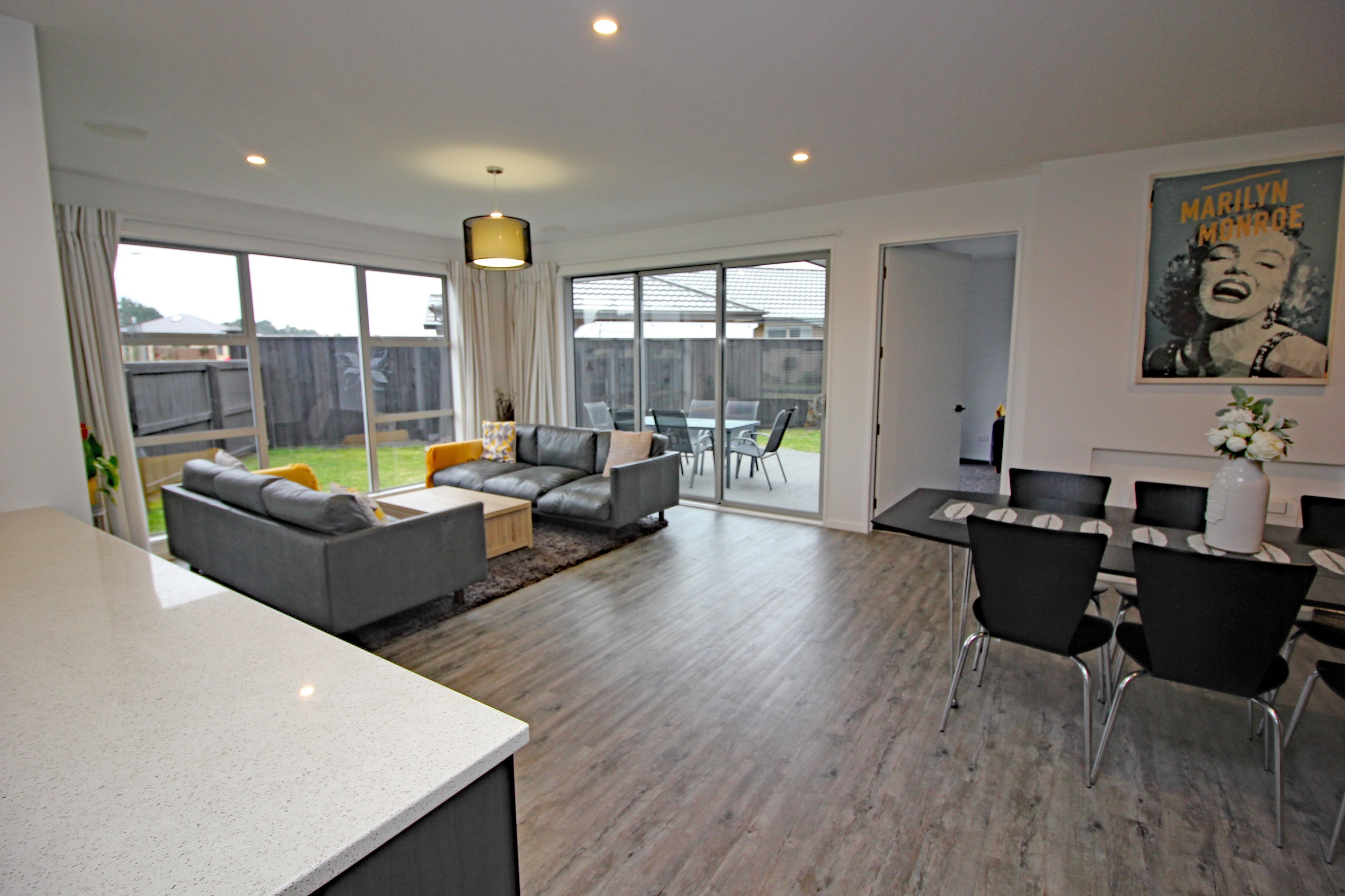 37 Rossall Crescent, Rolleston, Selwyn District