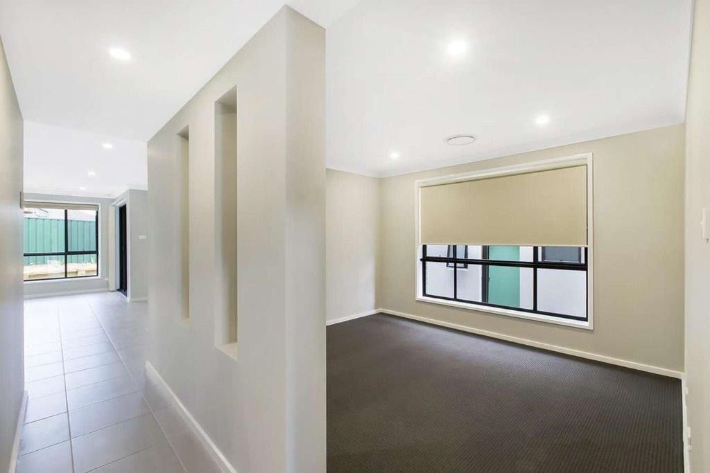 15B Alana Avenue, Quakers Hill, NSW 2763