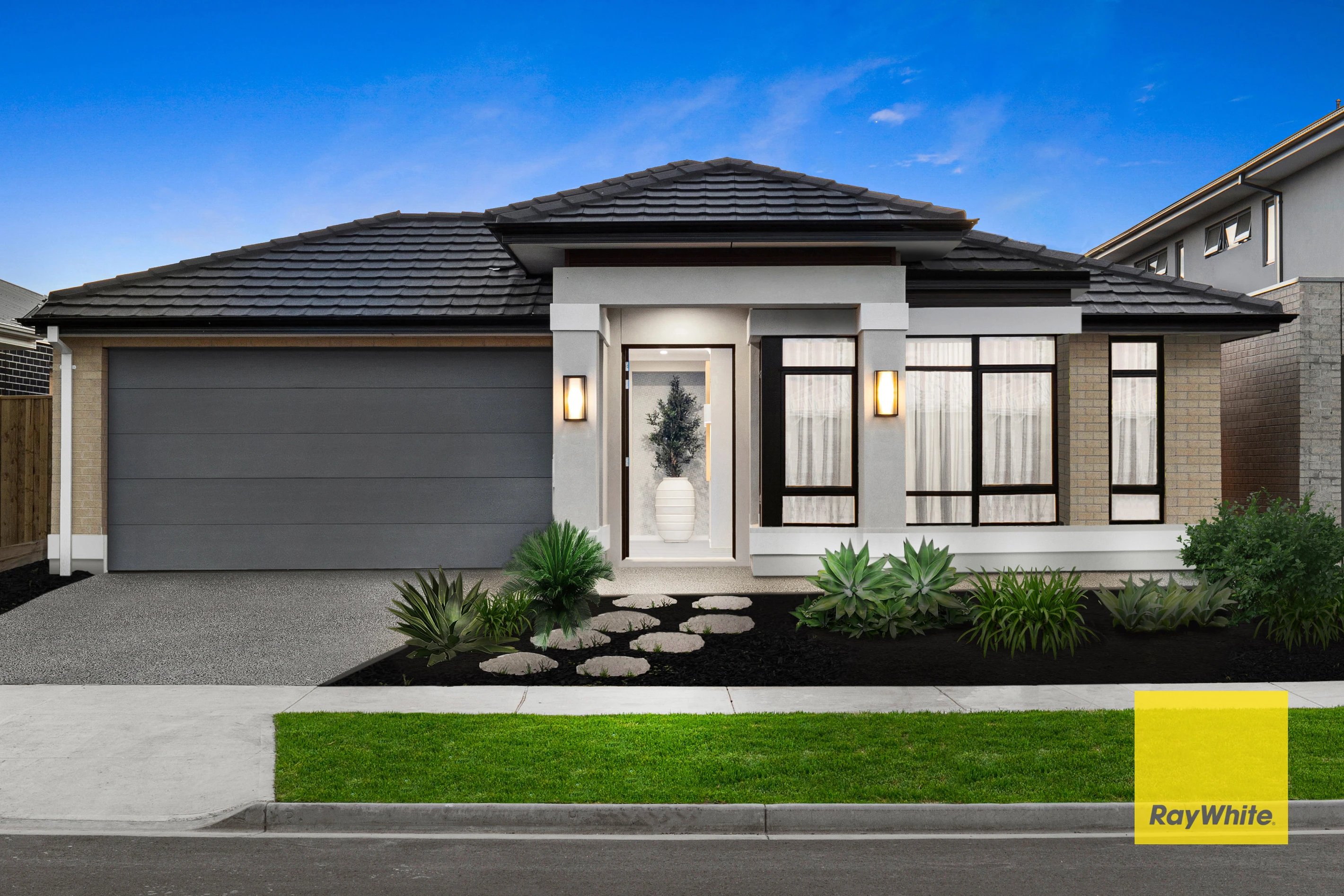 7 Generosa Grove, Tarneit, VIC 3029