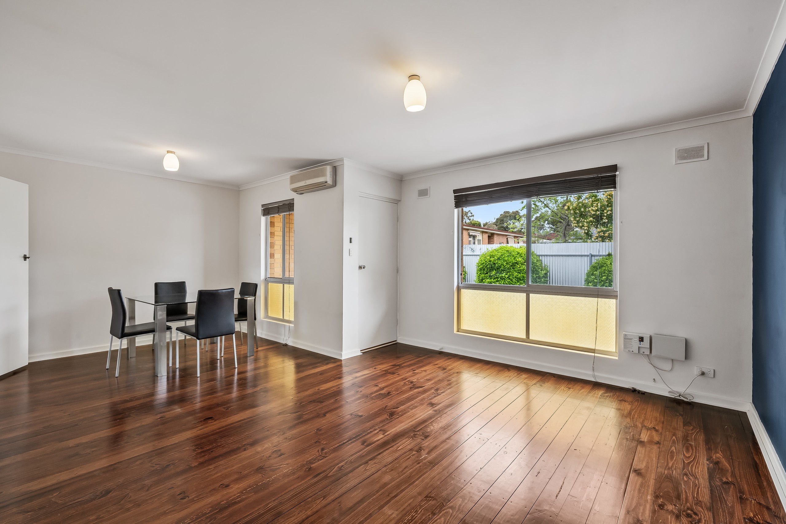 2/33 Donald Street, St Marys, SA 5042