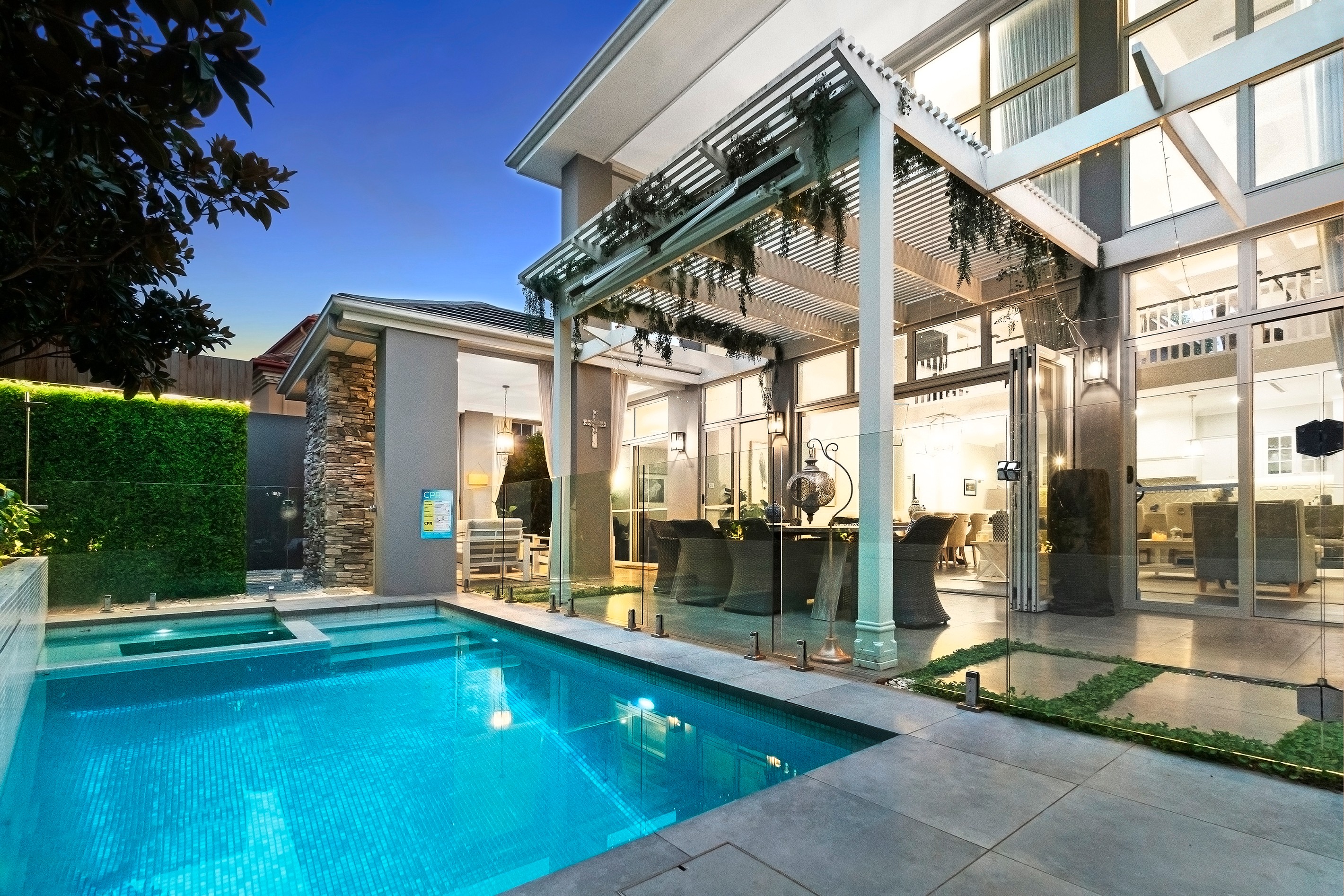 57 Brighton Drive, Bella Vista, NSW 2153