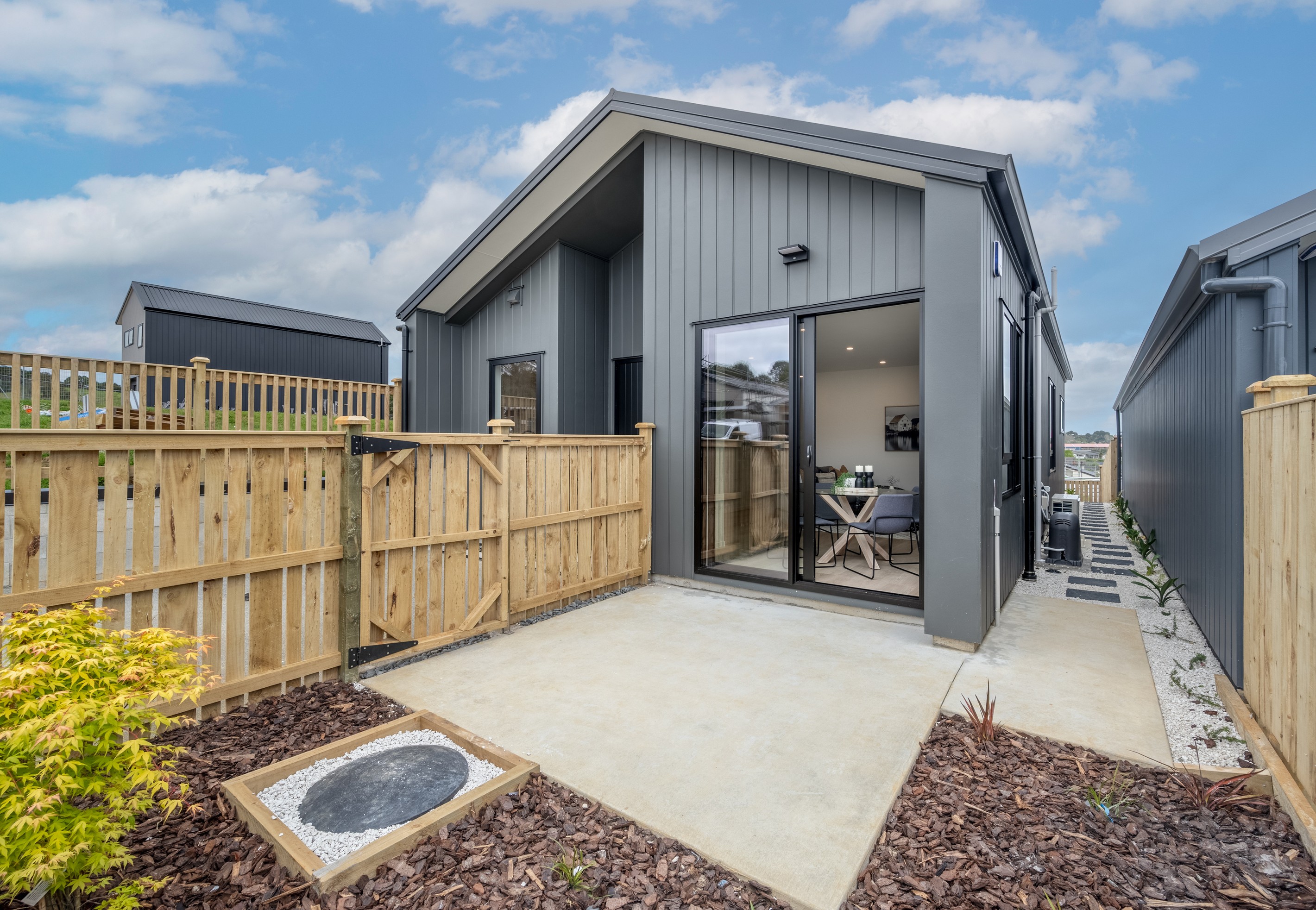 13 Aituaa Road, Pukekohe, Franklin