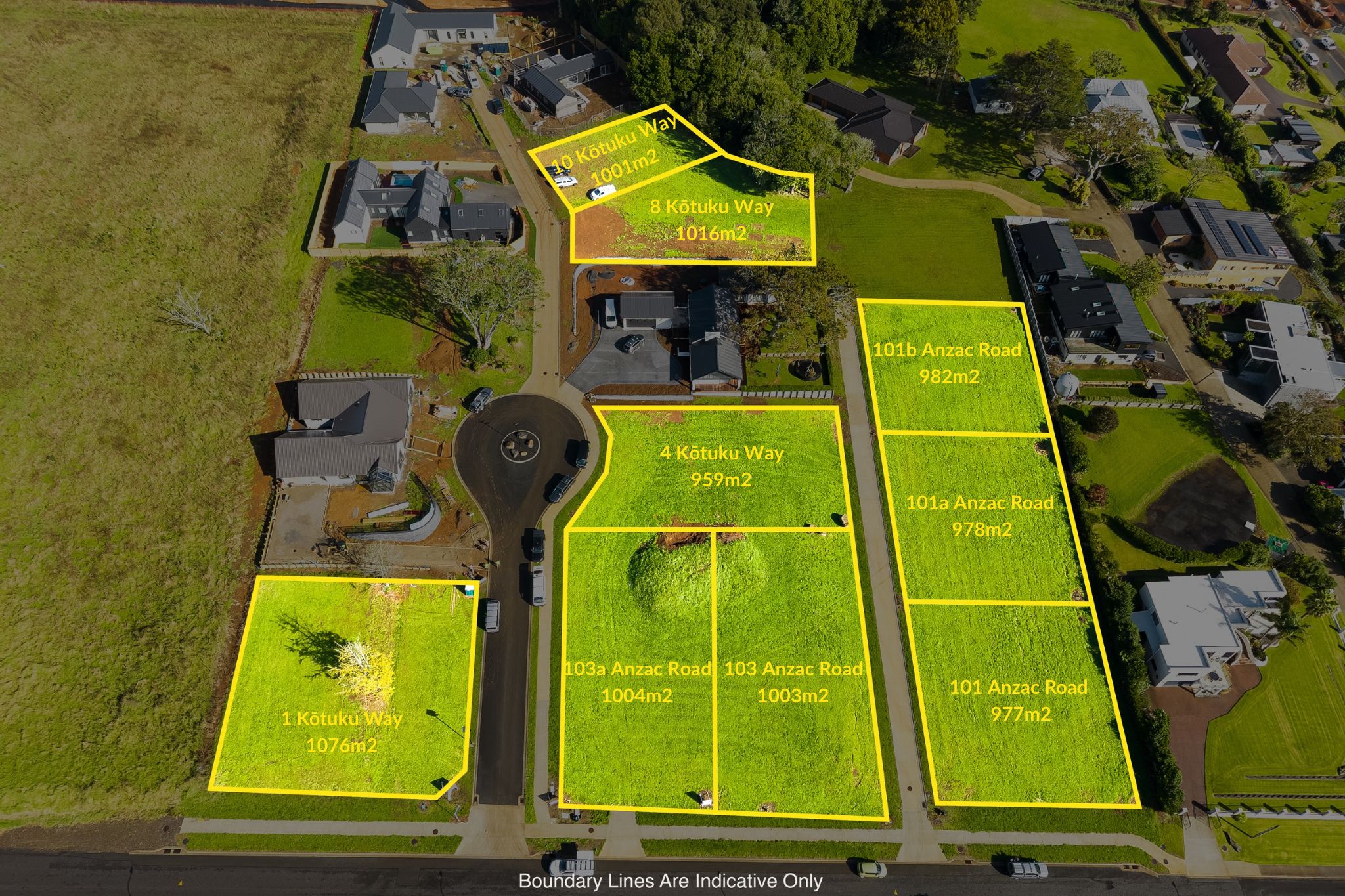 8 Kotuku Way, Pukekohe, Franklin