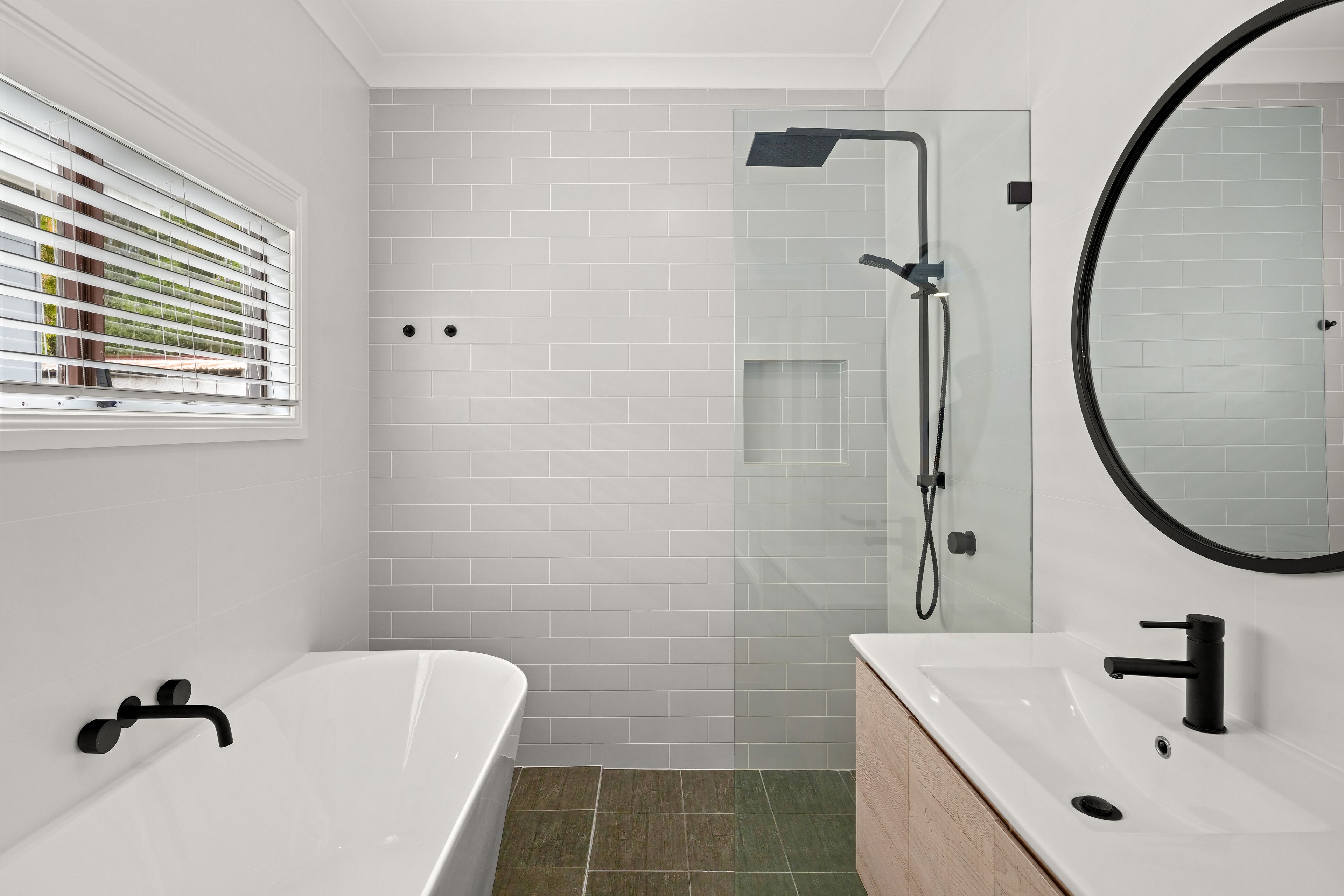 33 Kincumber Crescent — photo 5 of 7