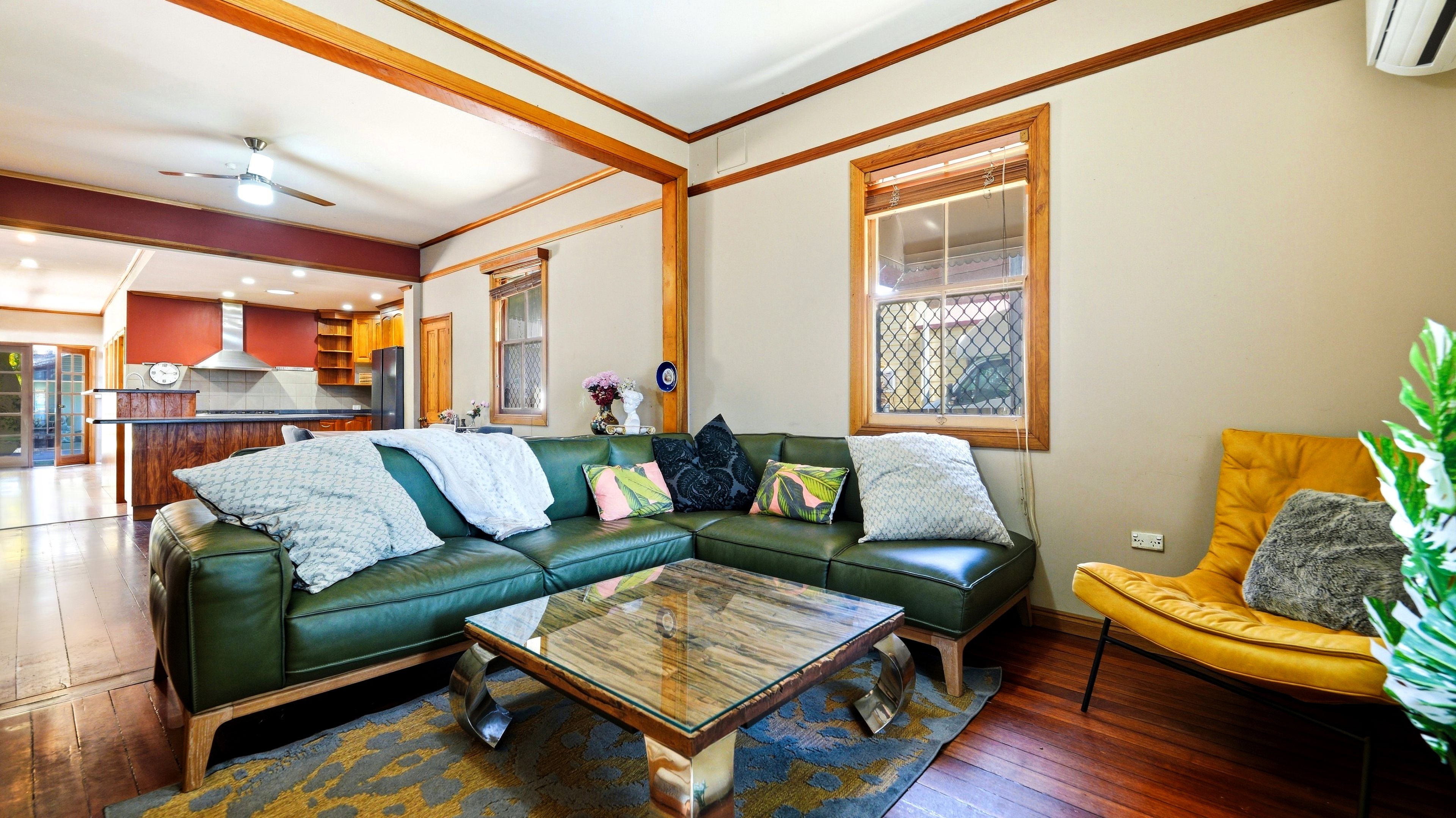 165 Fitzroy Street — photo 8 of 30