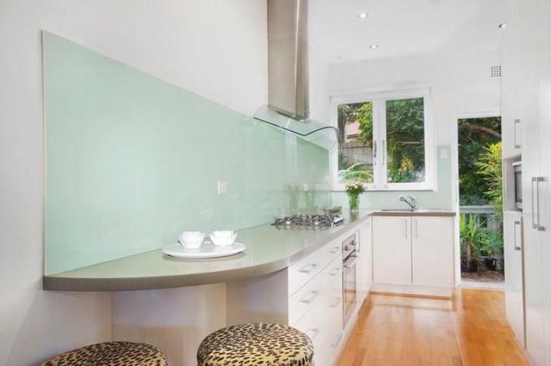 4/15 Wonderland Avenue, Tamarama, NSW 2026