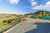 306 West Coast Road photo 22