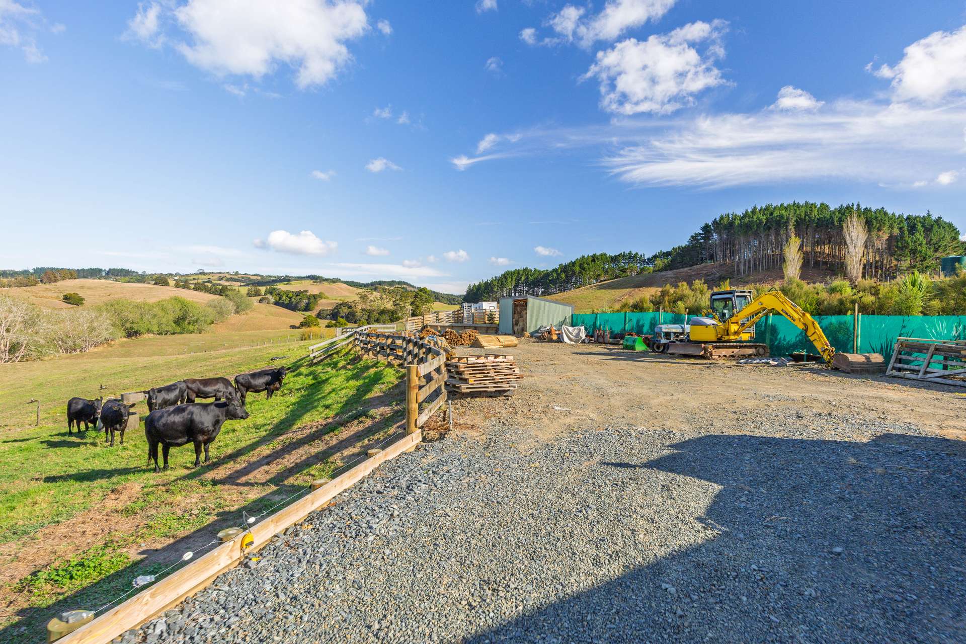 306 West Coast Road photo 22