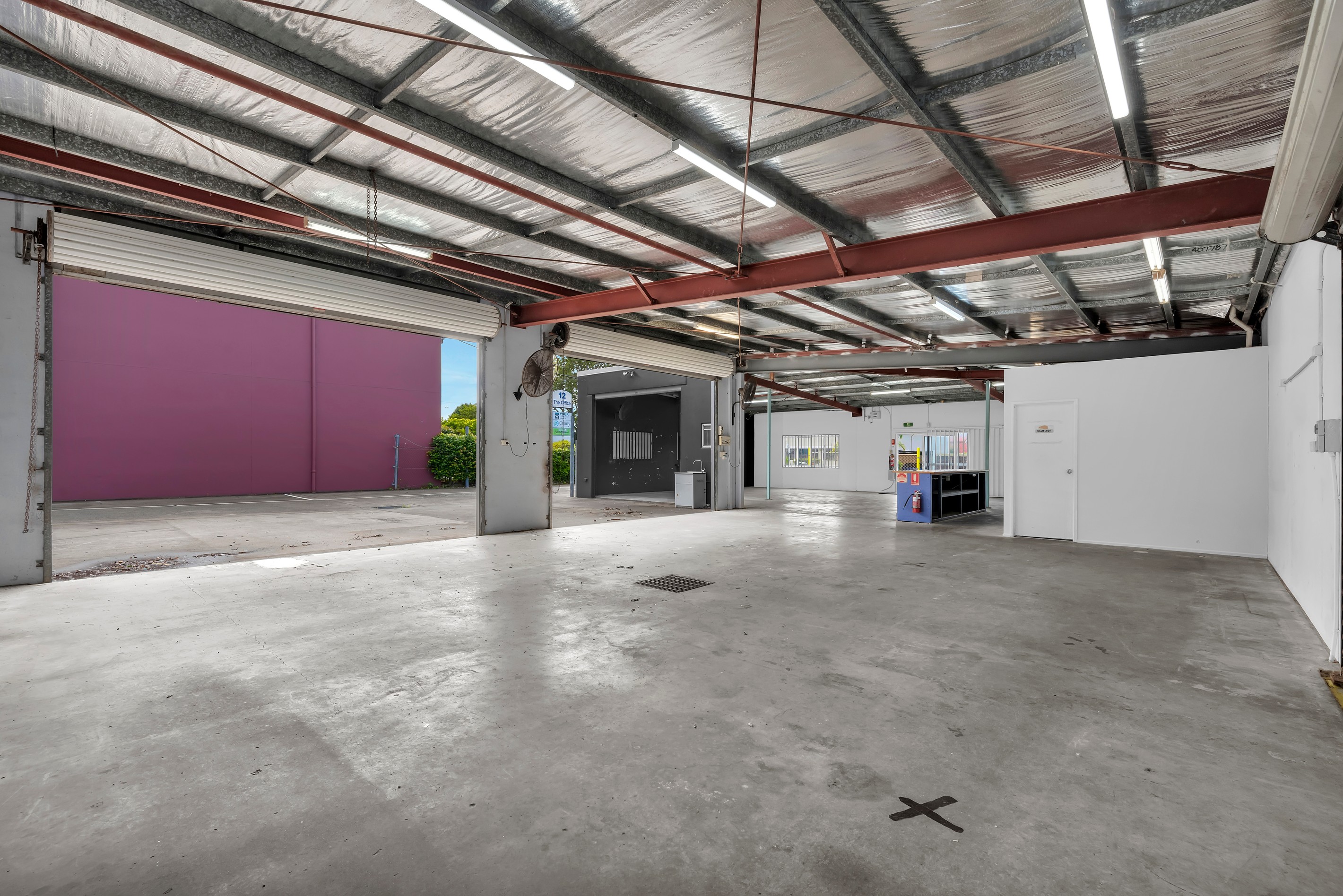 14 Baldwin Street, Caloundra, QLD 4551