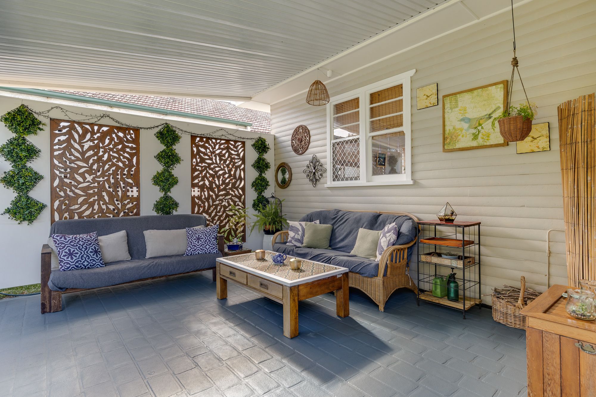 11 Blackdown Street — photo 8 of 10