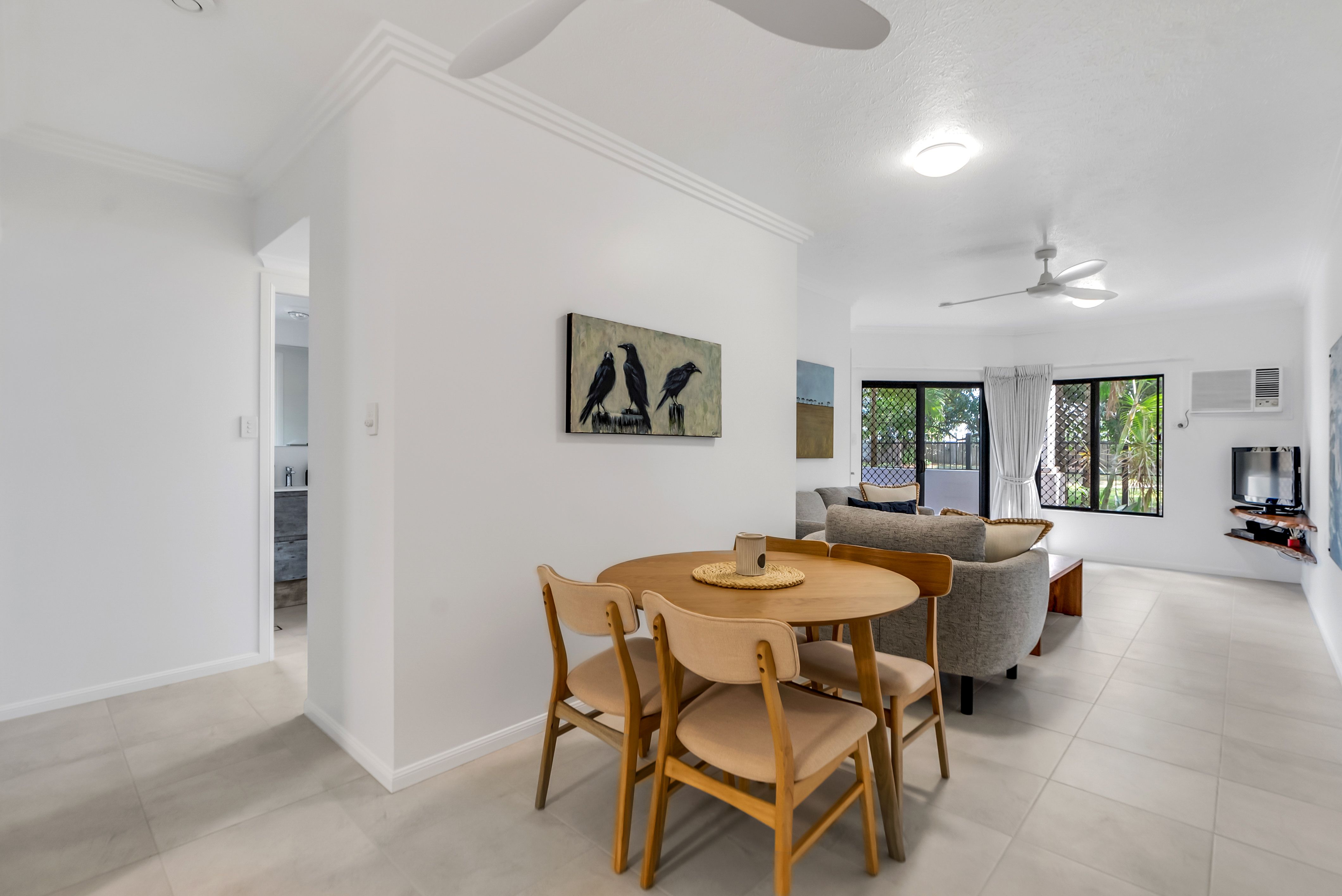 13/37-39 Digger Street — photo 6 of 12