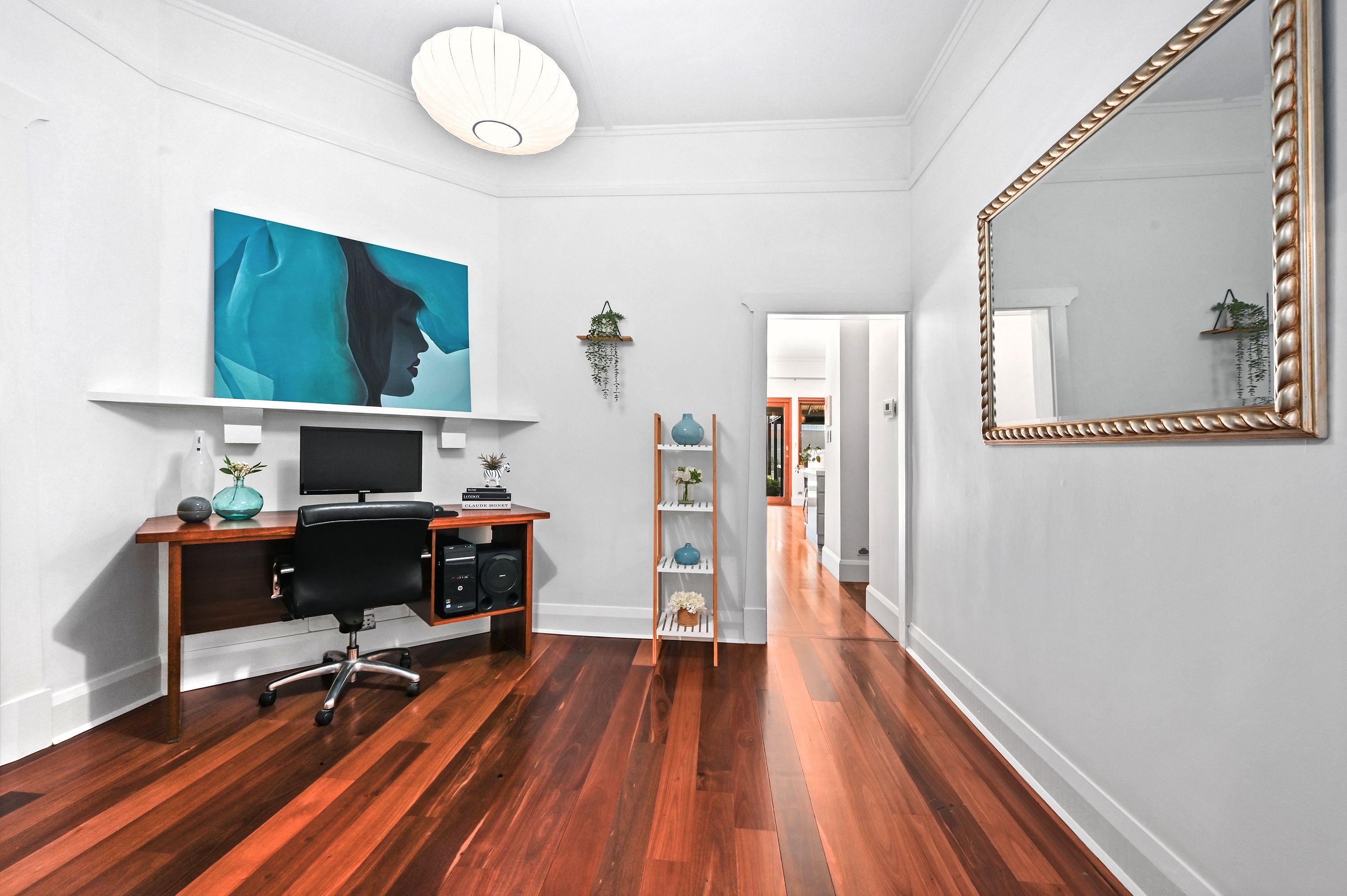 11 Devon Street — photo 8 of 30