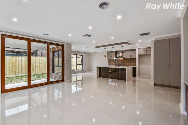 30 Viewmont Street, Wantirna South, VIC 3152
