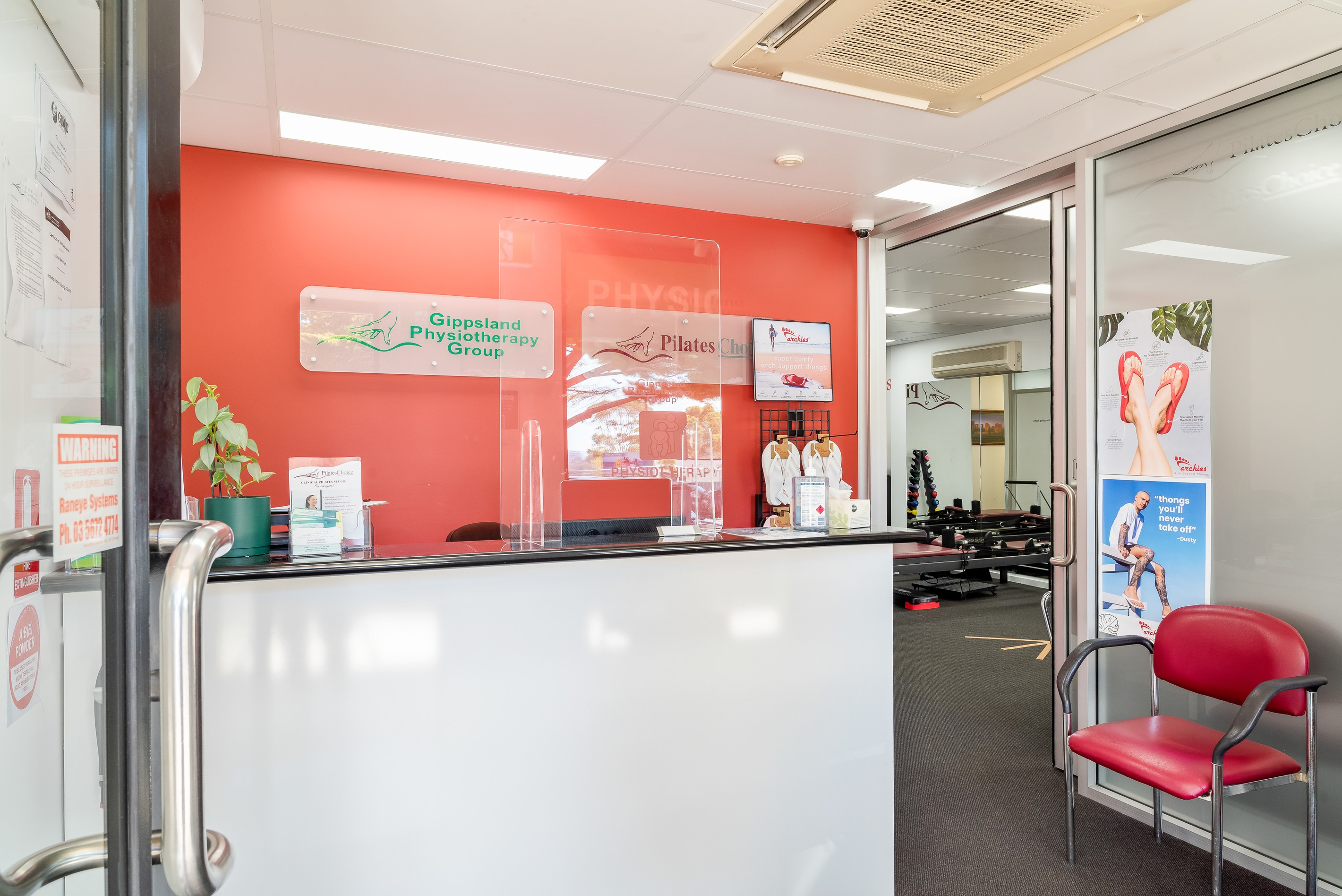 1/146 Thompson Avenue, Cowes, VIC 3922