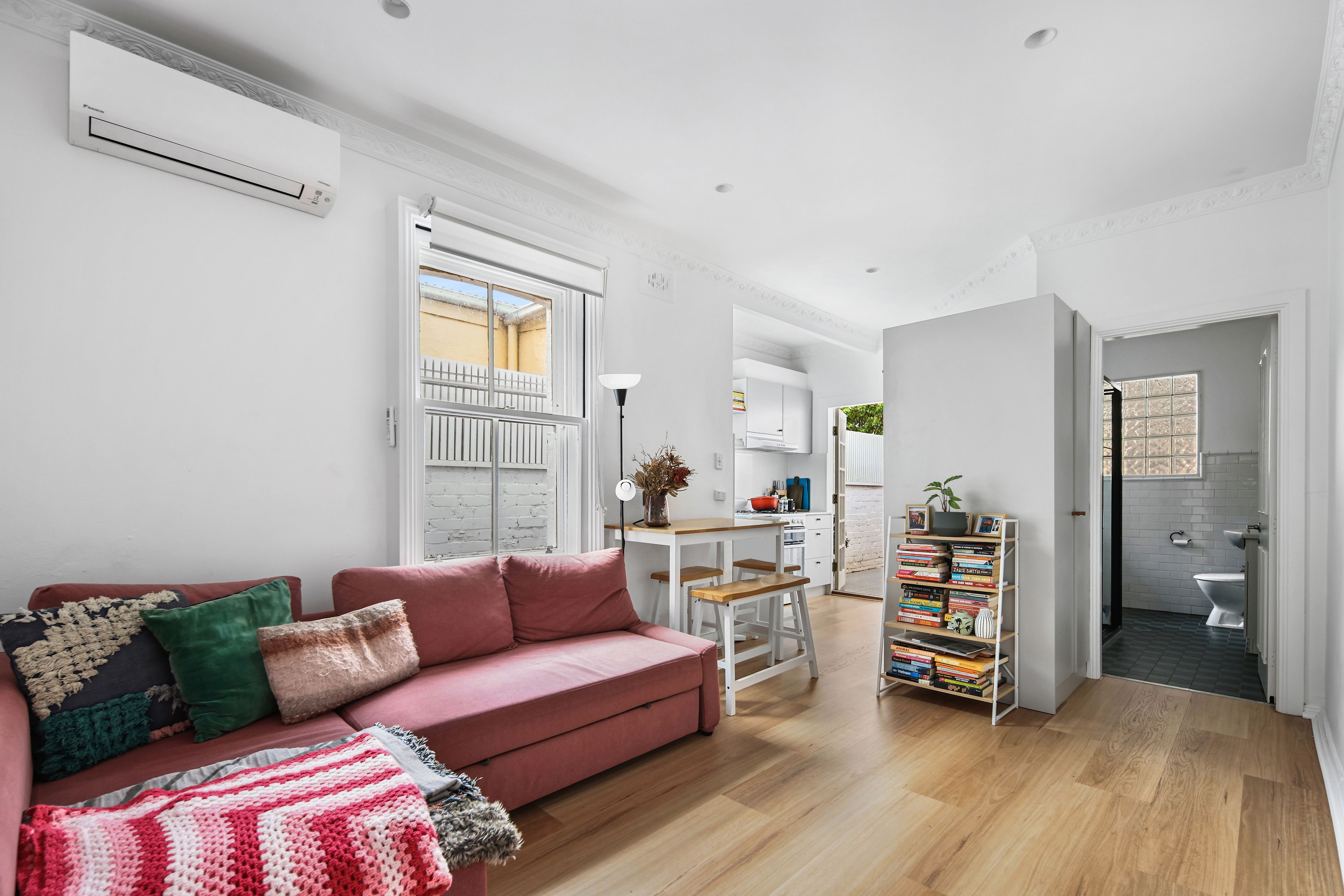 21 Philpott Street, Marrickville, NSW 2204