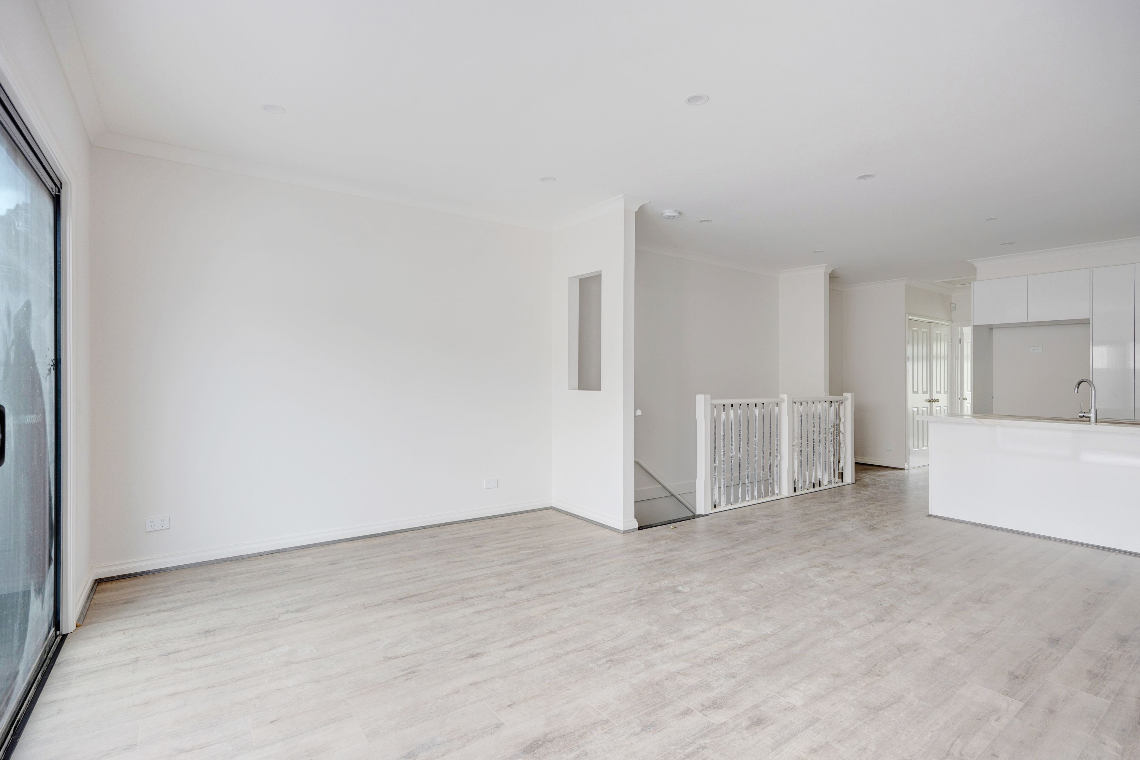 3/7 Genista Avenue, Boronia, VIC 3155