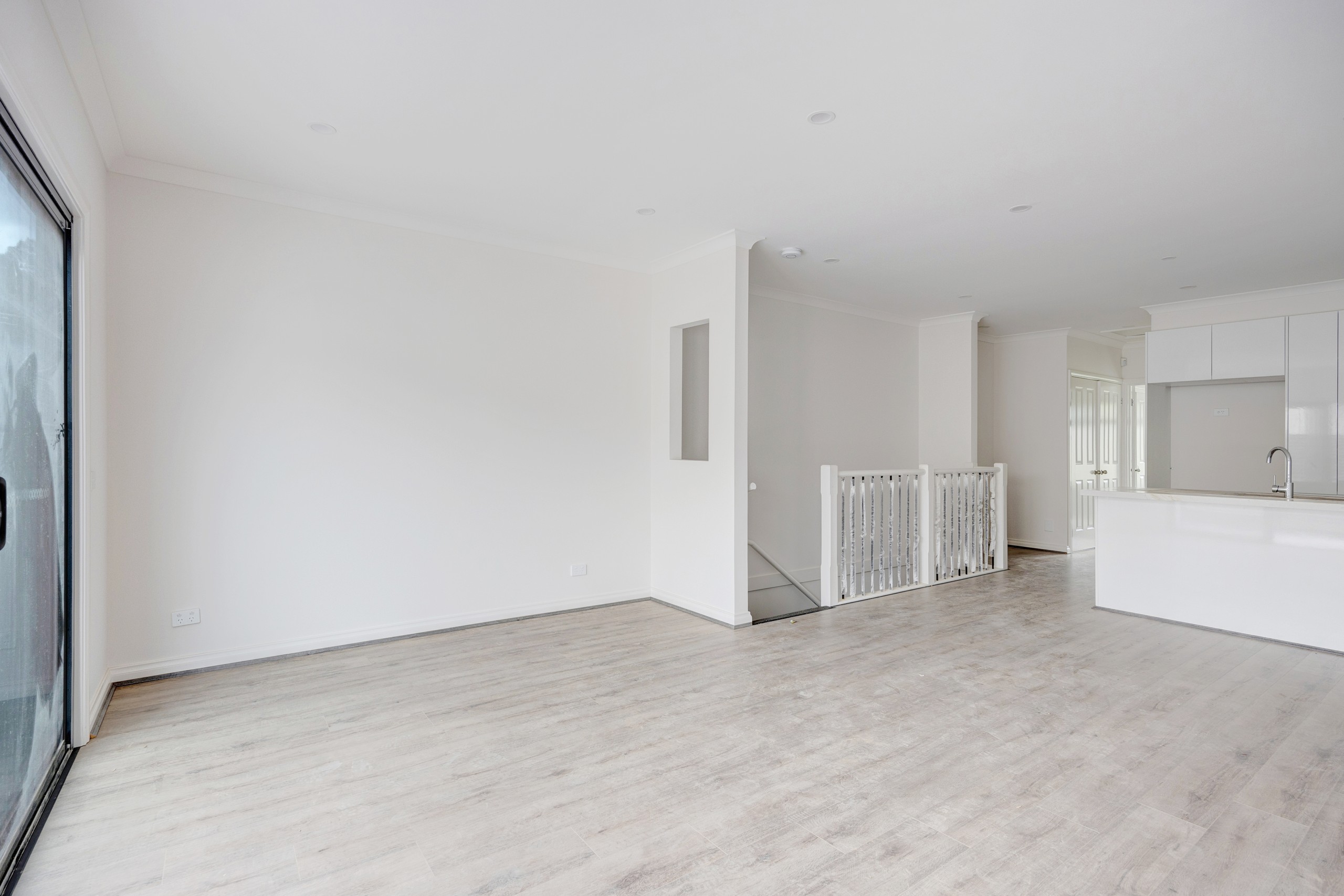 3/7 Genista Avenue, Boronia, VIC 3155