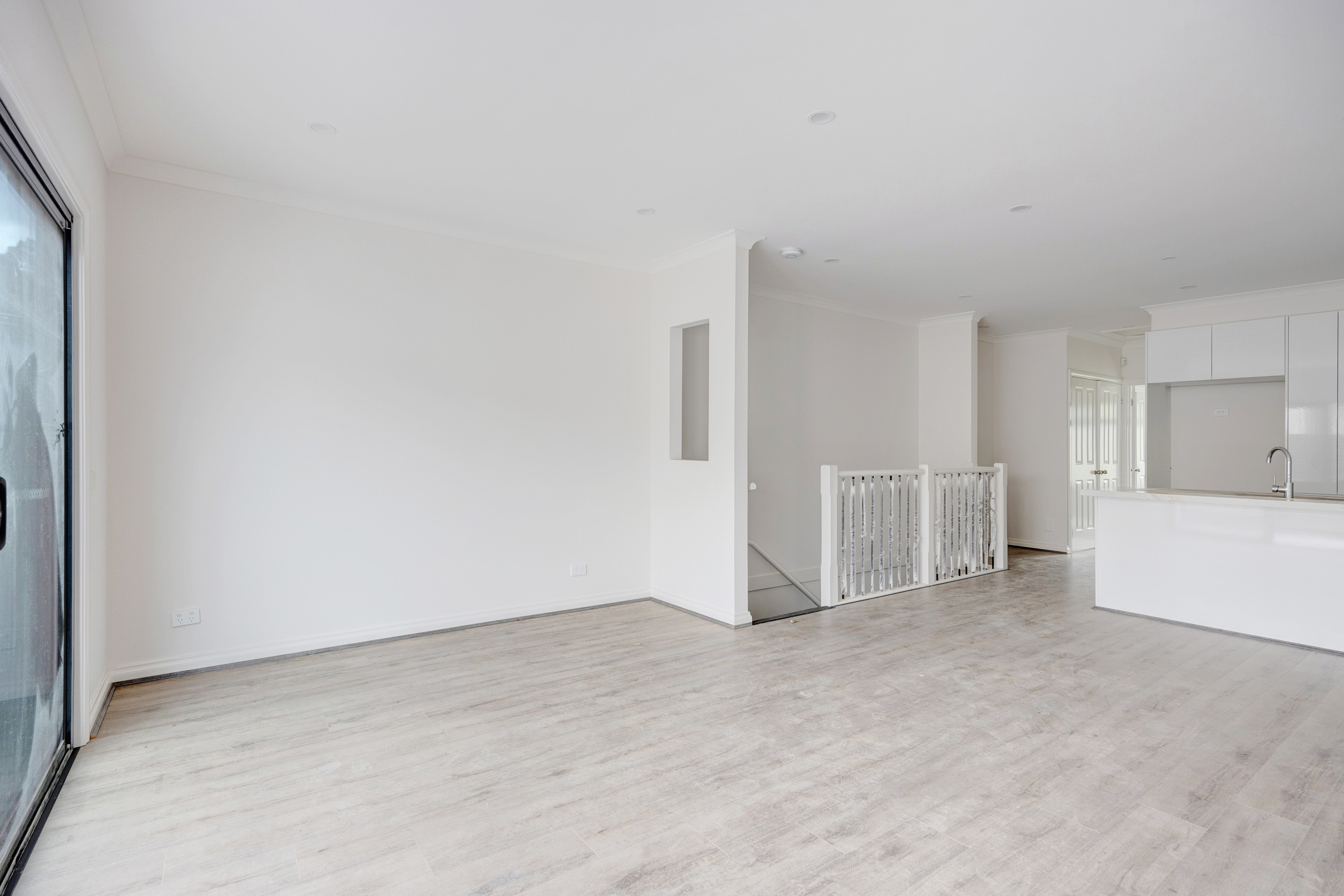 3/7 Genista Avenue, Boronia, VIC 3155