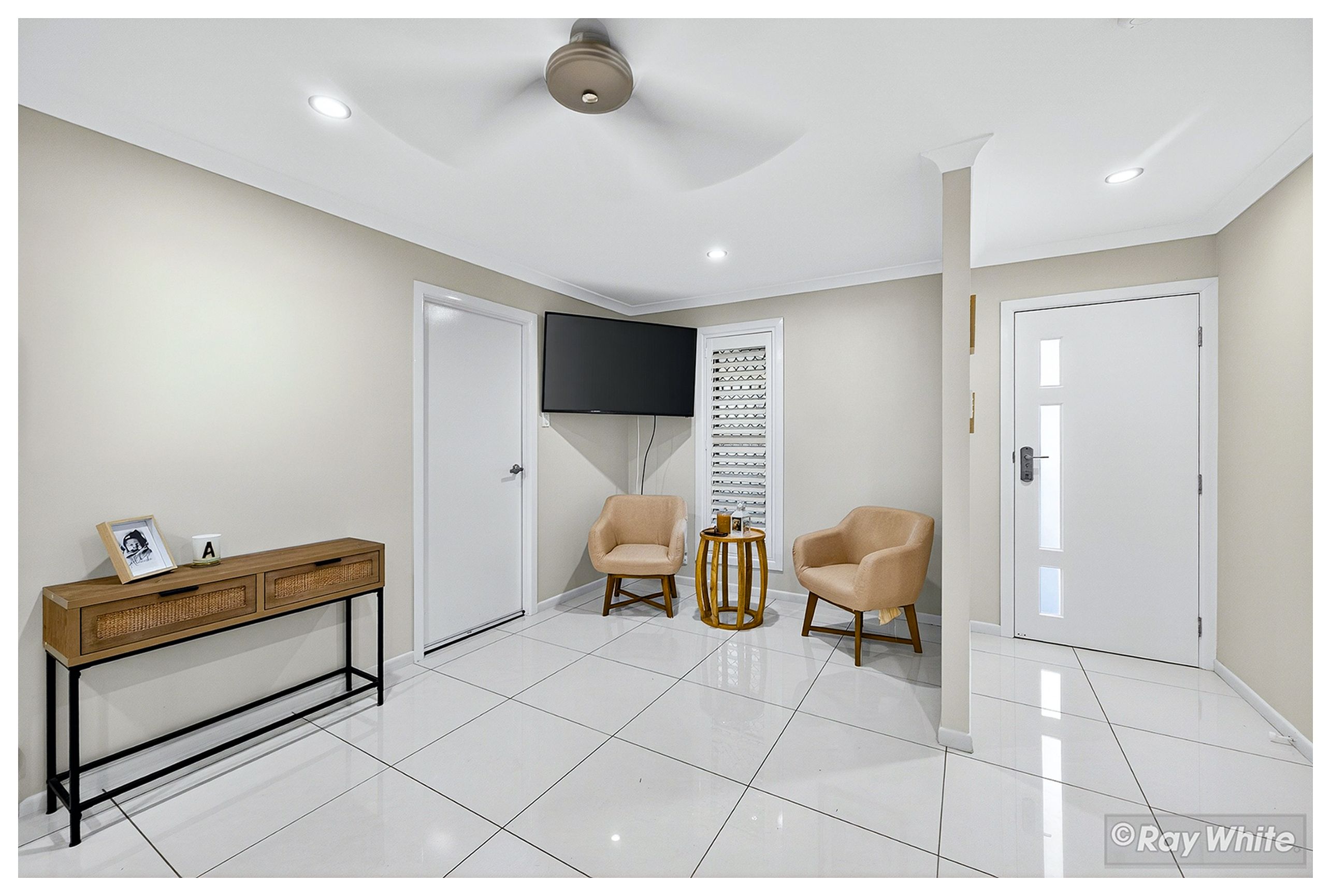 11 Cunningham Court, Gracemere, QLD 4702