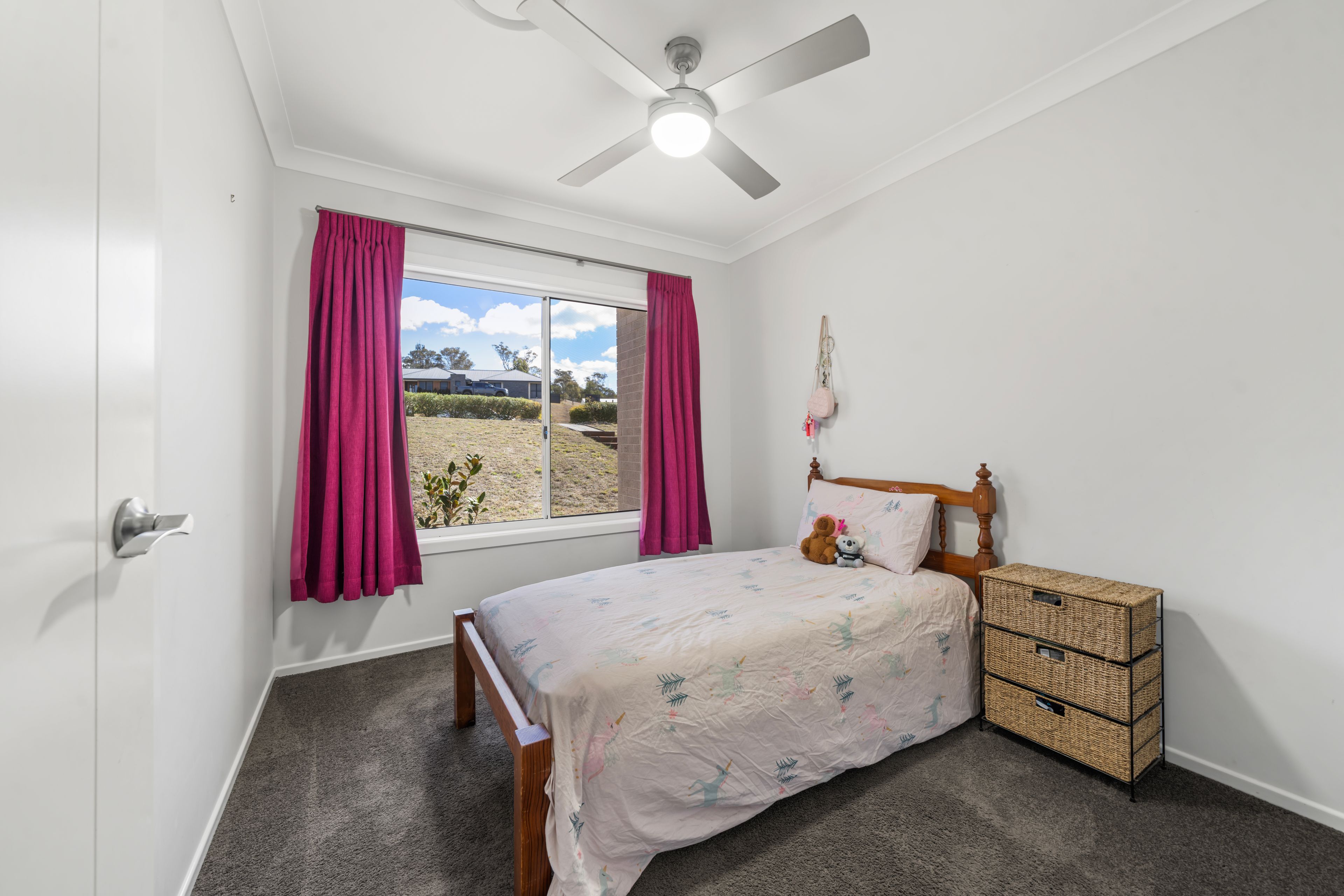 10 Southern Cross Drive — photo 13 of 30