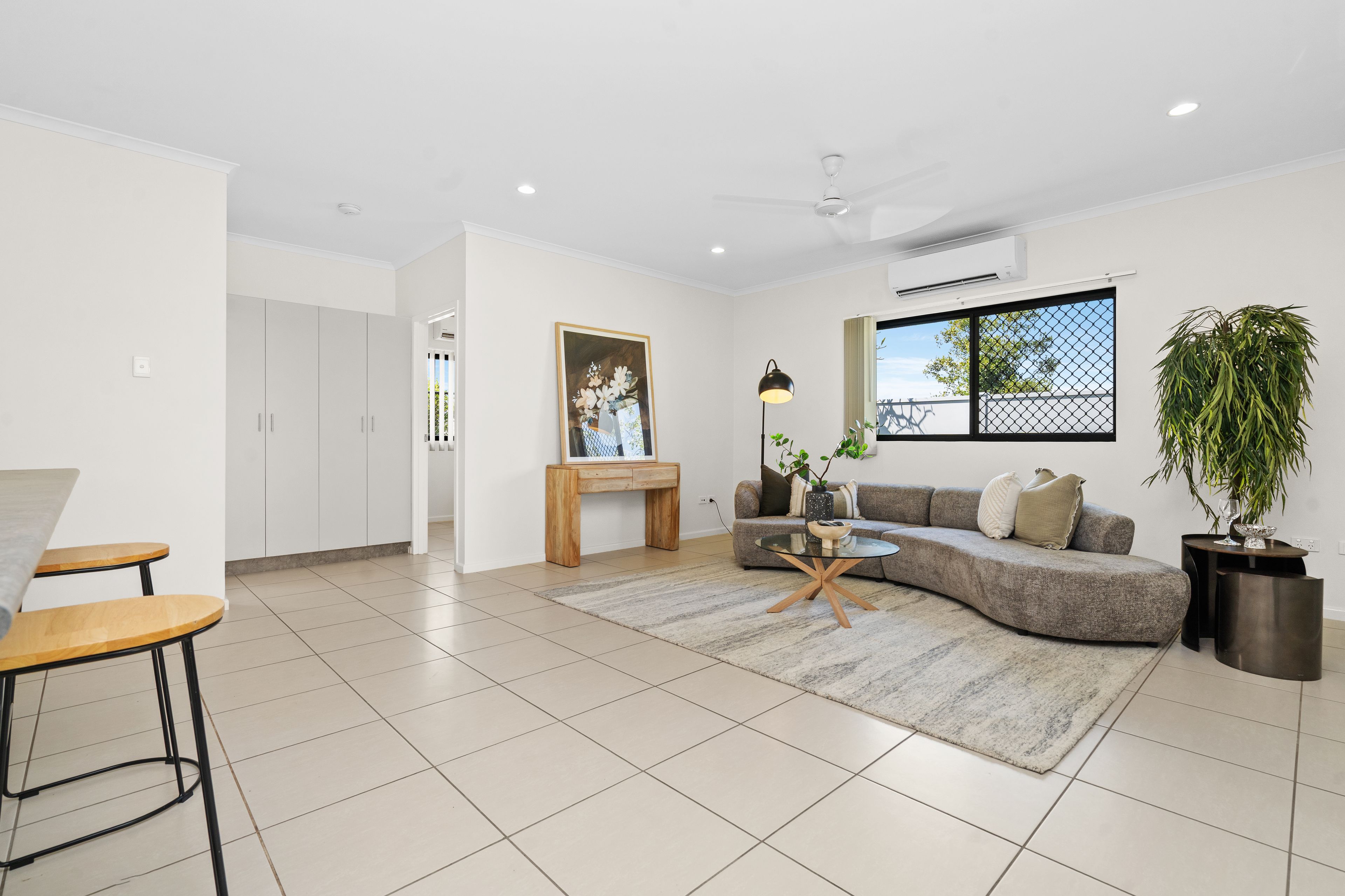 34 Damirrinda Street — photo 7 of 19