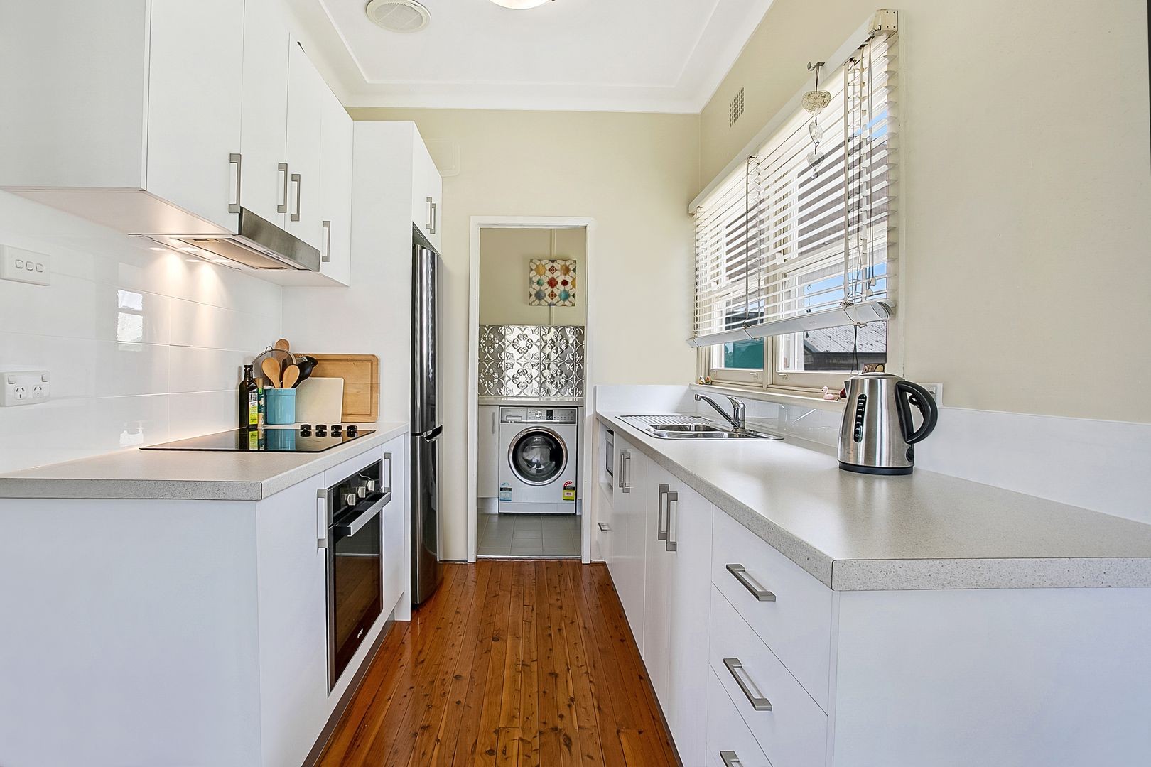 1 Baxter Street, South Penrith, NSW 2750