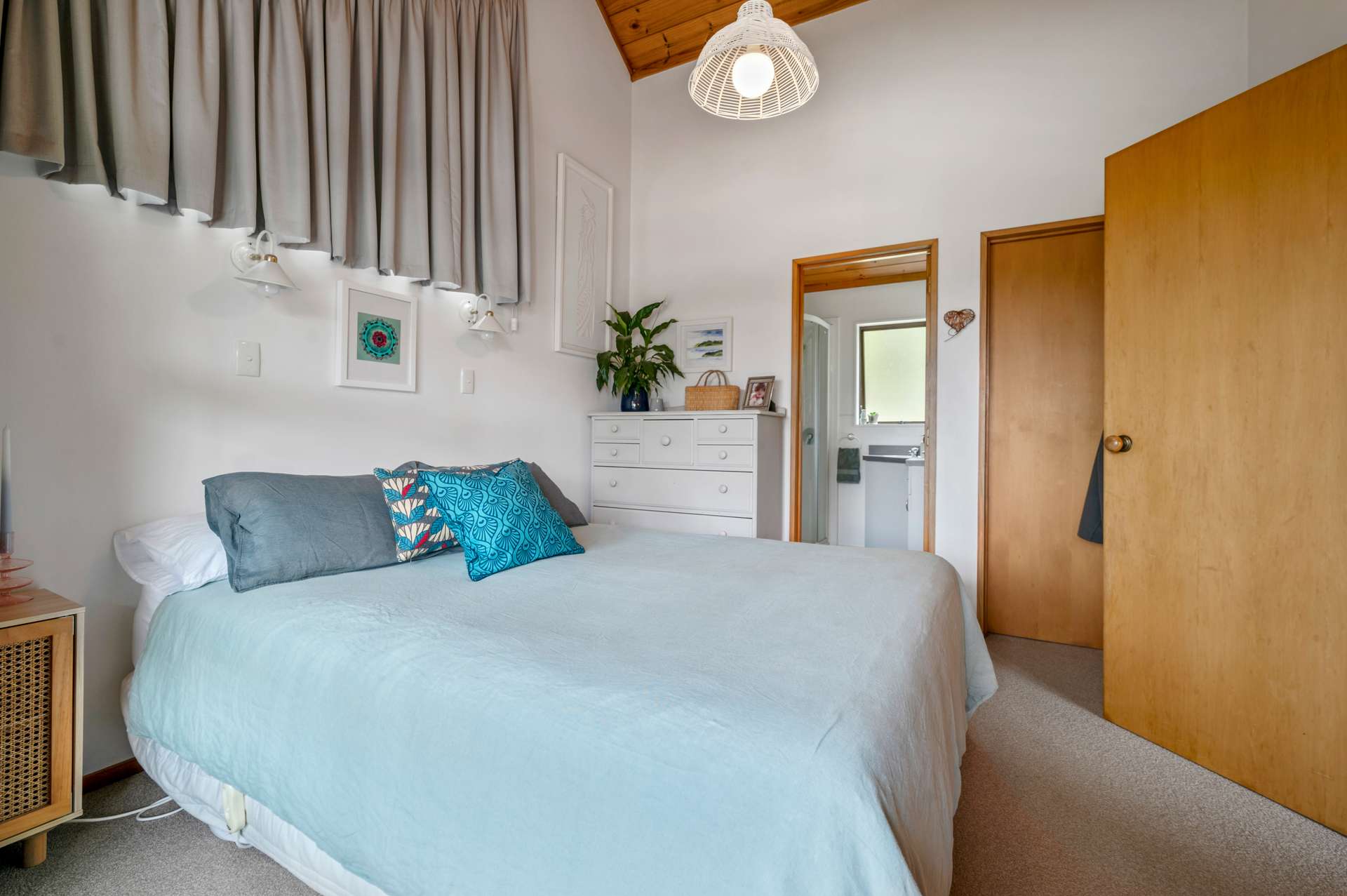 10 Wharetoroa Drive photo 15
