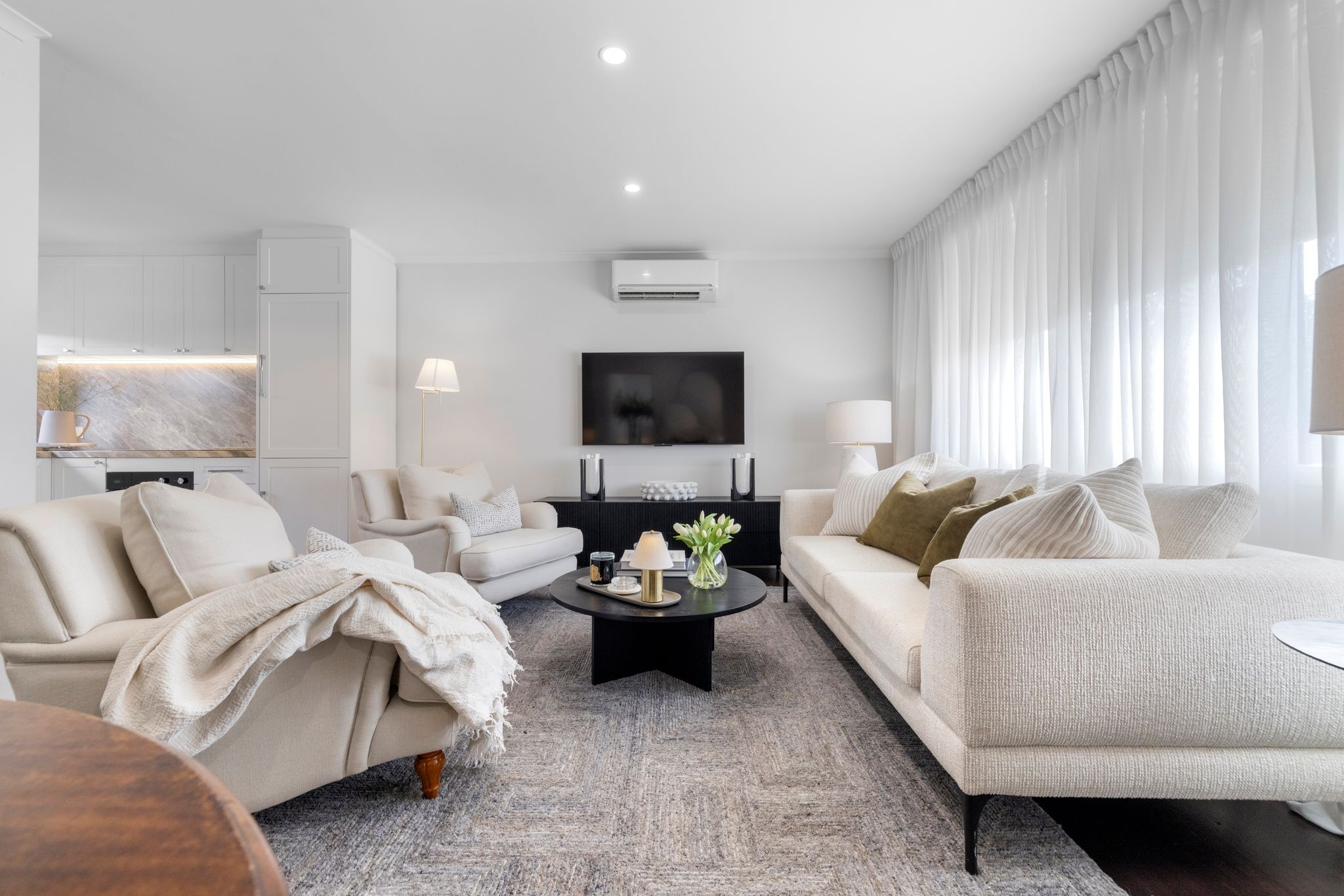 2/26 James Street, Frankston, VIC 3199