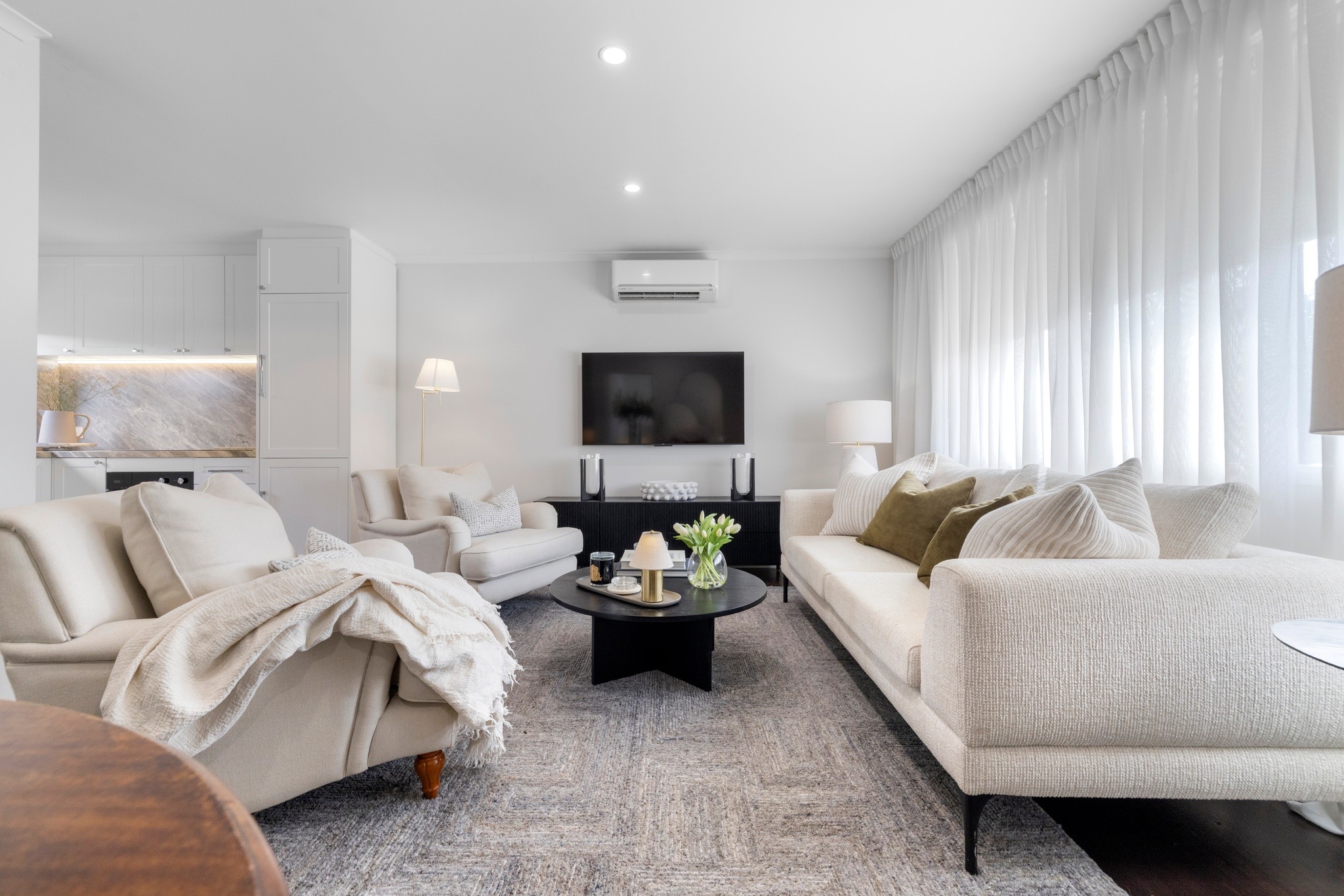 2/26 James Street, Frankston, VIC 3199