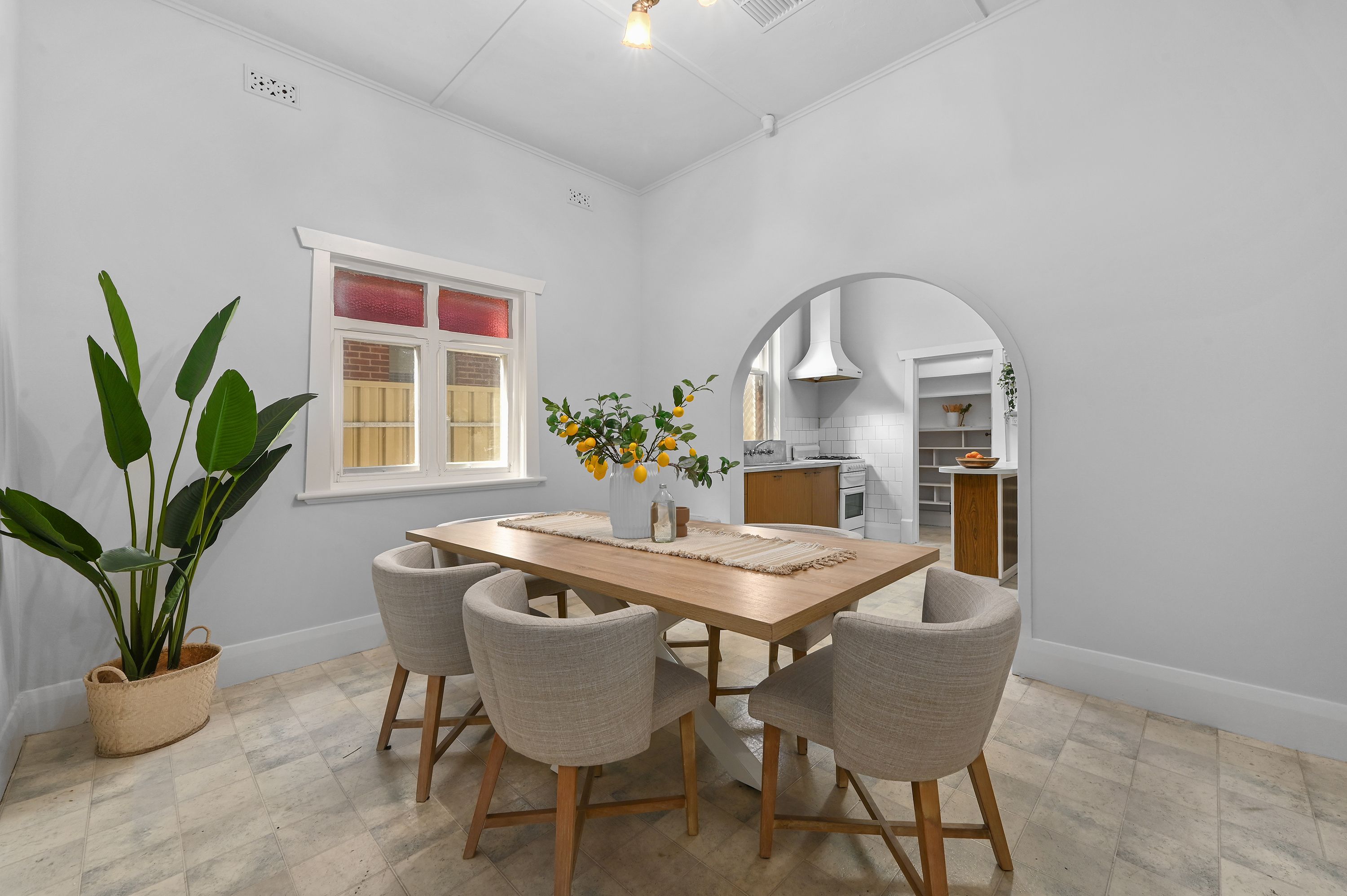 20 Ralston Street — photo 15 of 30