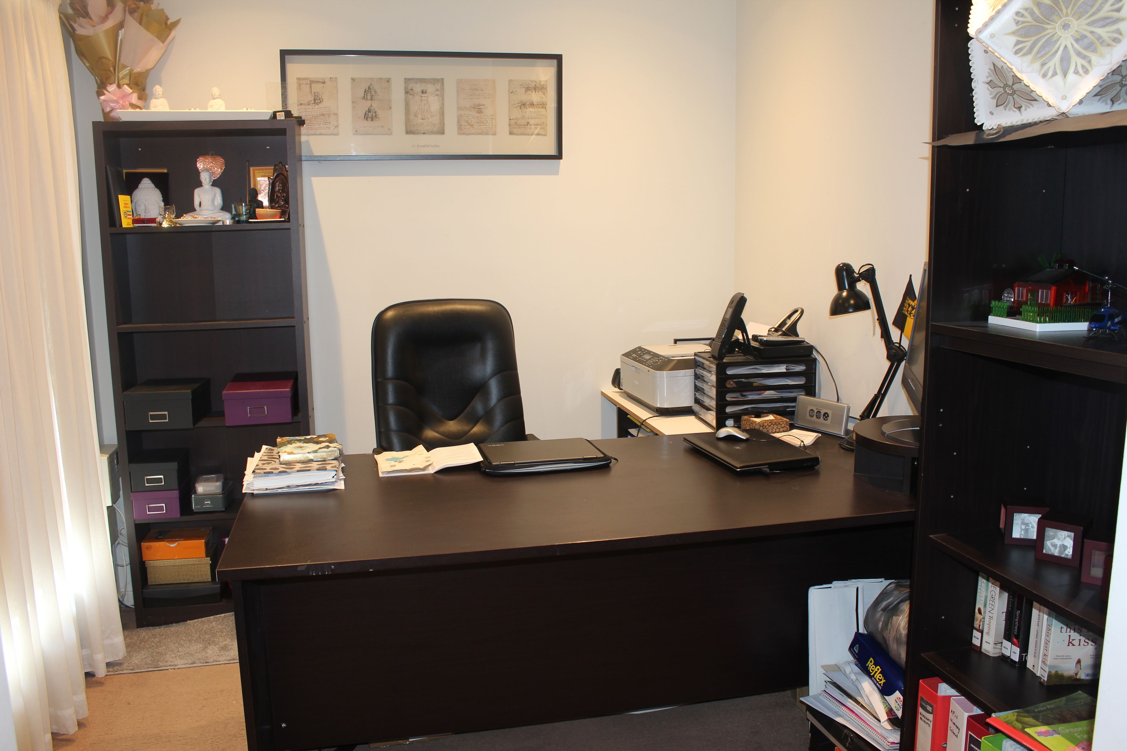 12 St Johns Court — photo 7 of 15