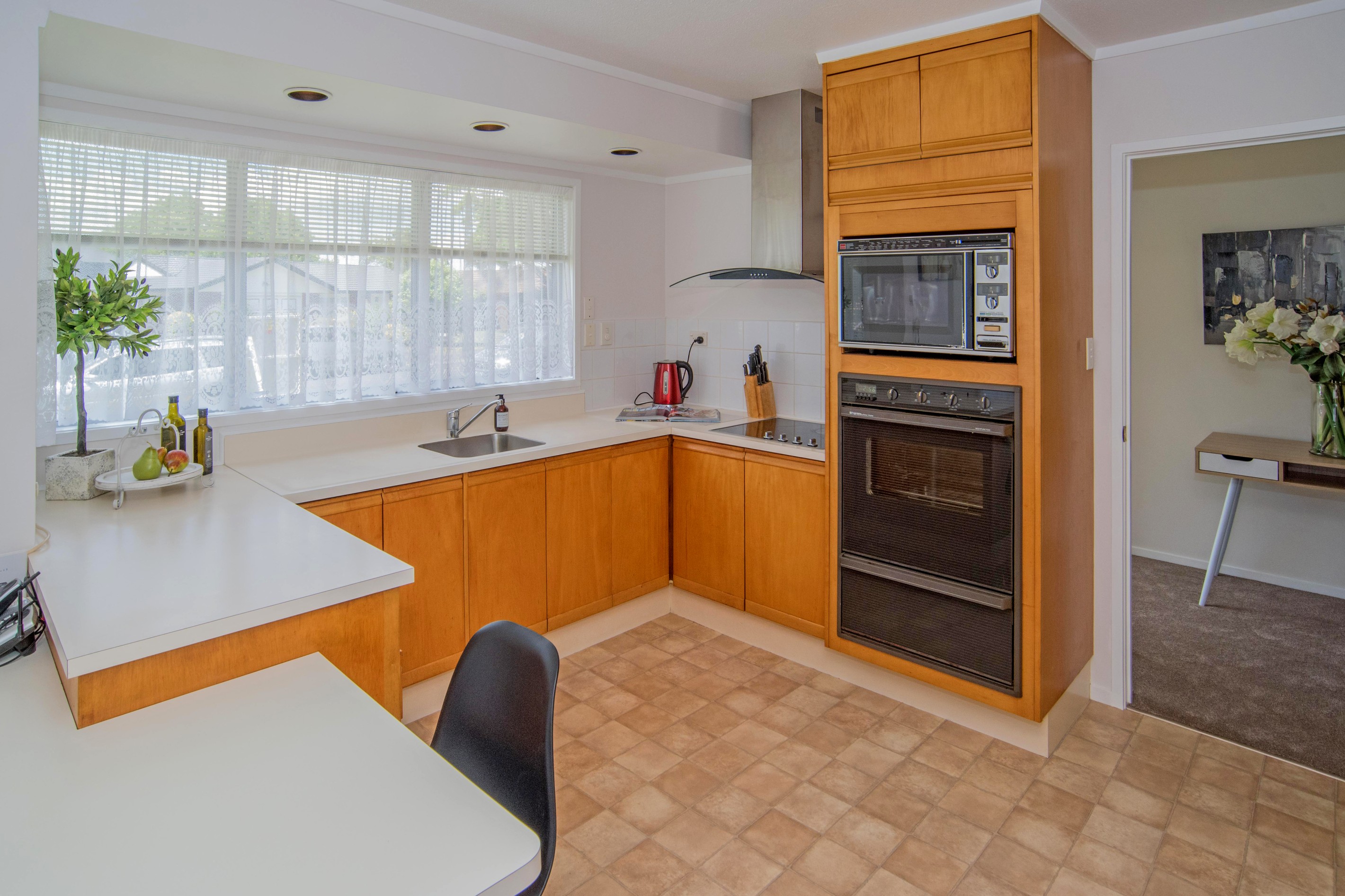 25 Evanda Crescent, Conifer Grove, Manukau City