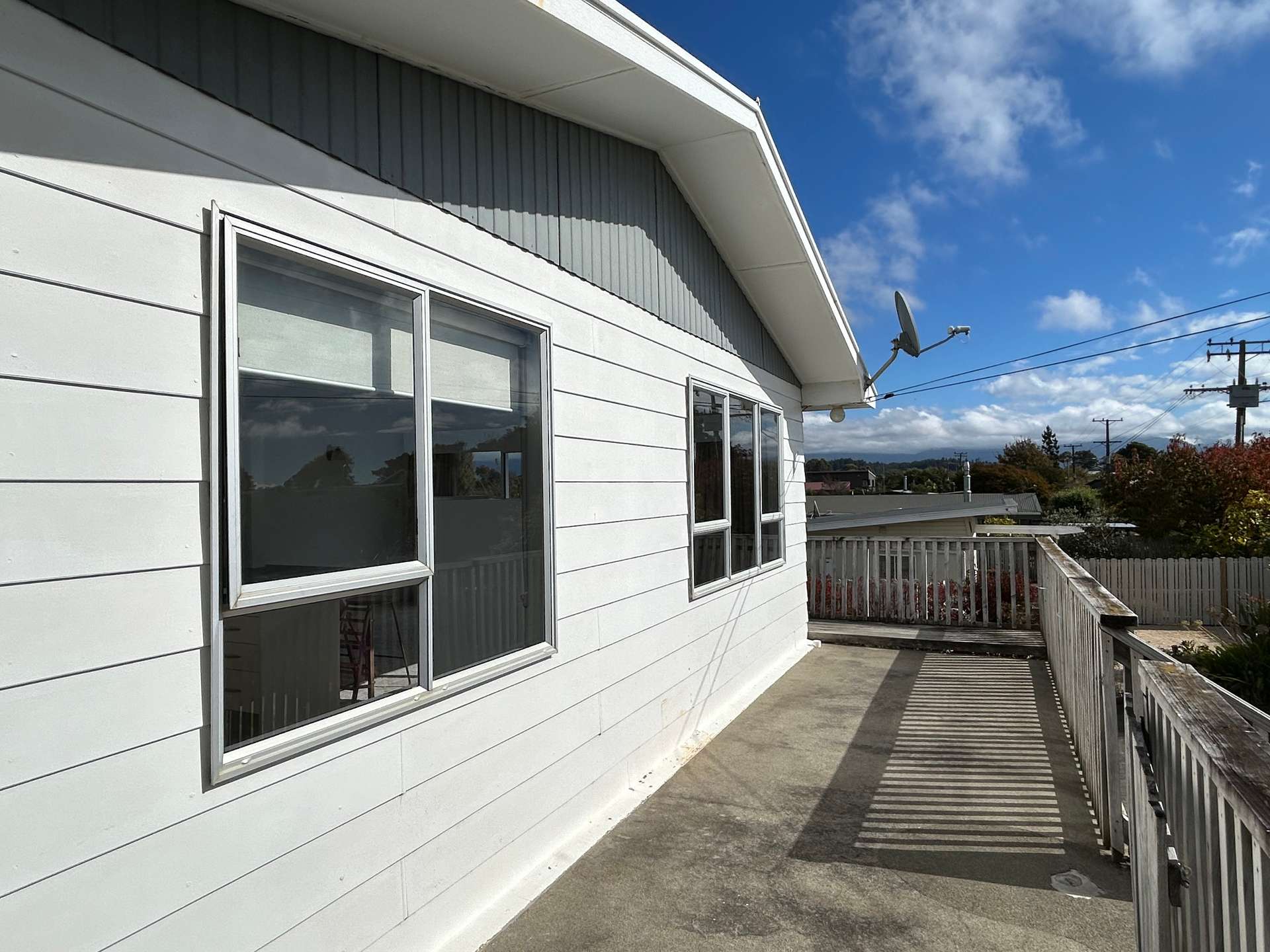 1/754 Abel Tasman Drive, Pohara photo 5