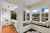 518 Point Chevalier Road photo 12