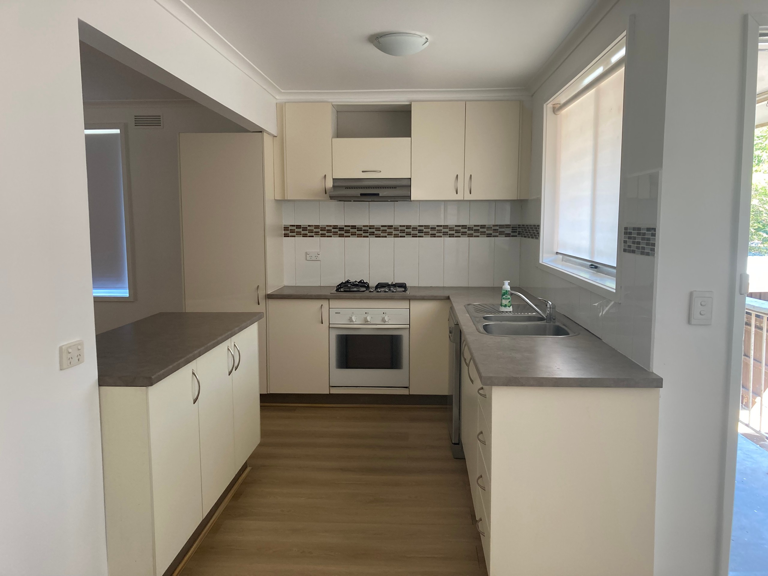 9 Kitchener Crescent, Seymour, VIC 3660