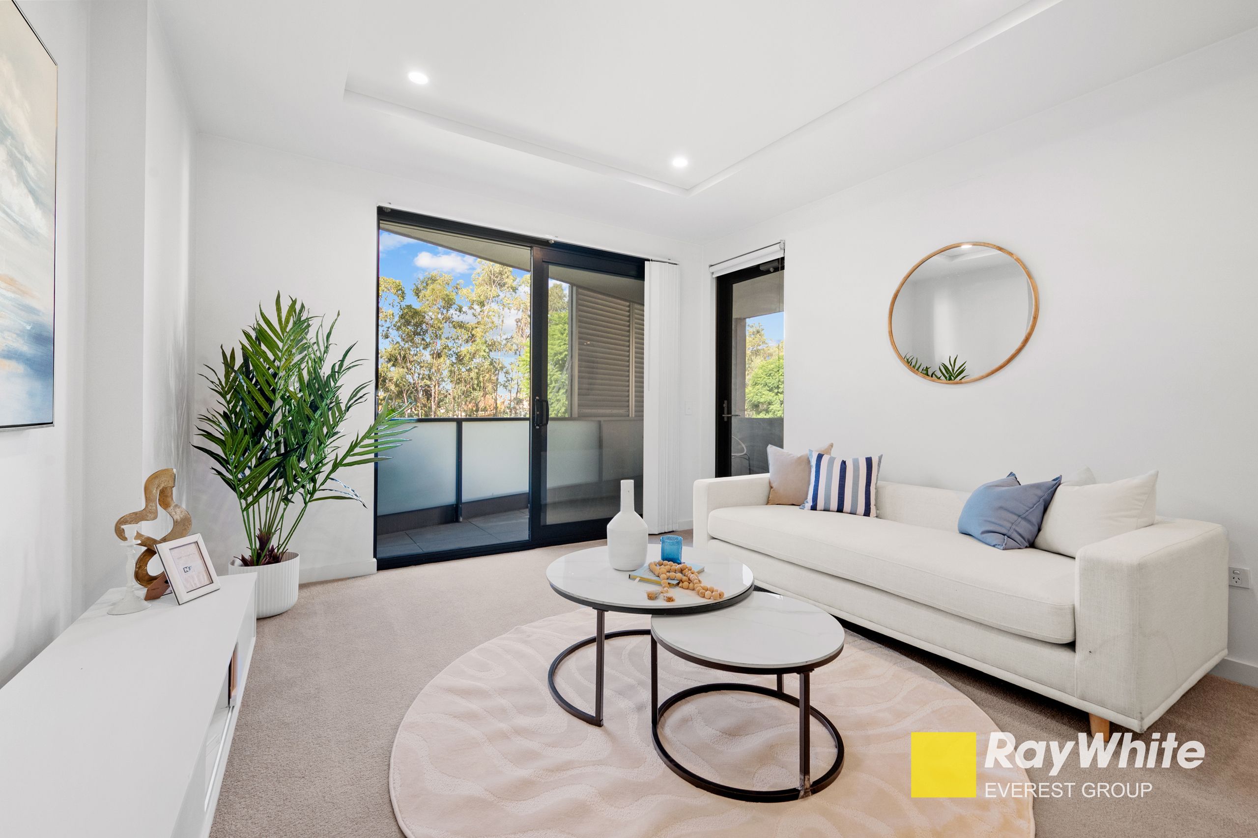 114/5 Adonis Avenue, Rouse Hill, NSW 2155