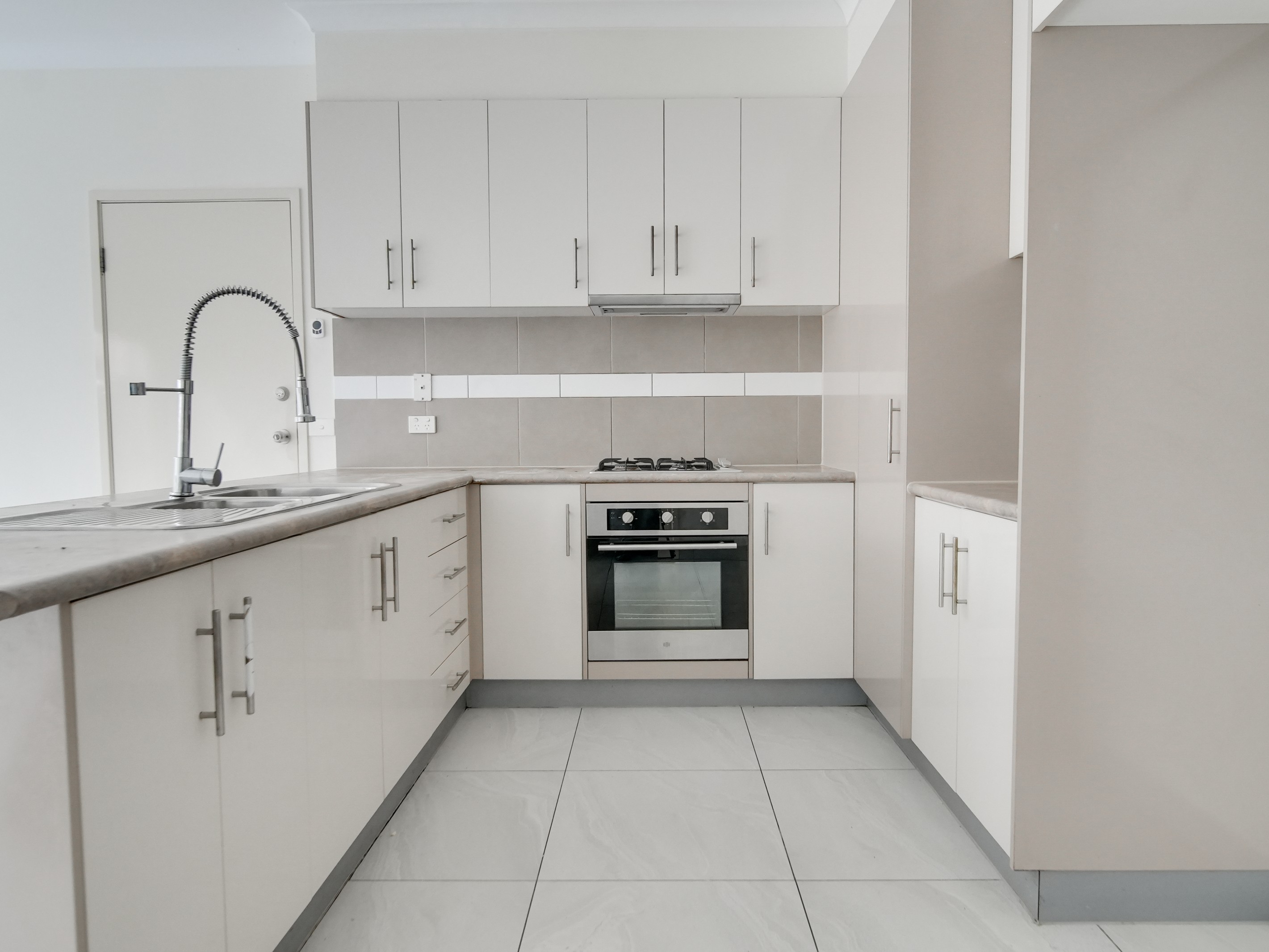 7/1231 Heatherton Road, Noble Park, VIC 3174