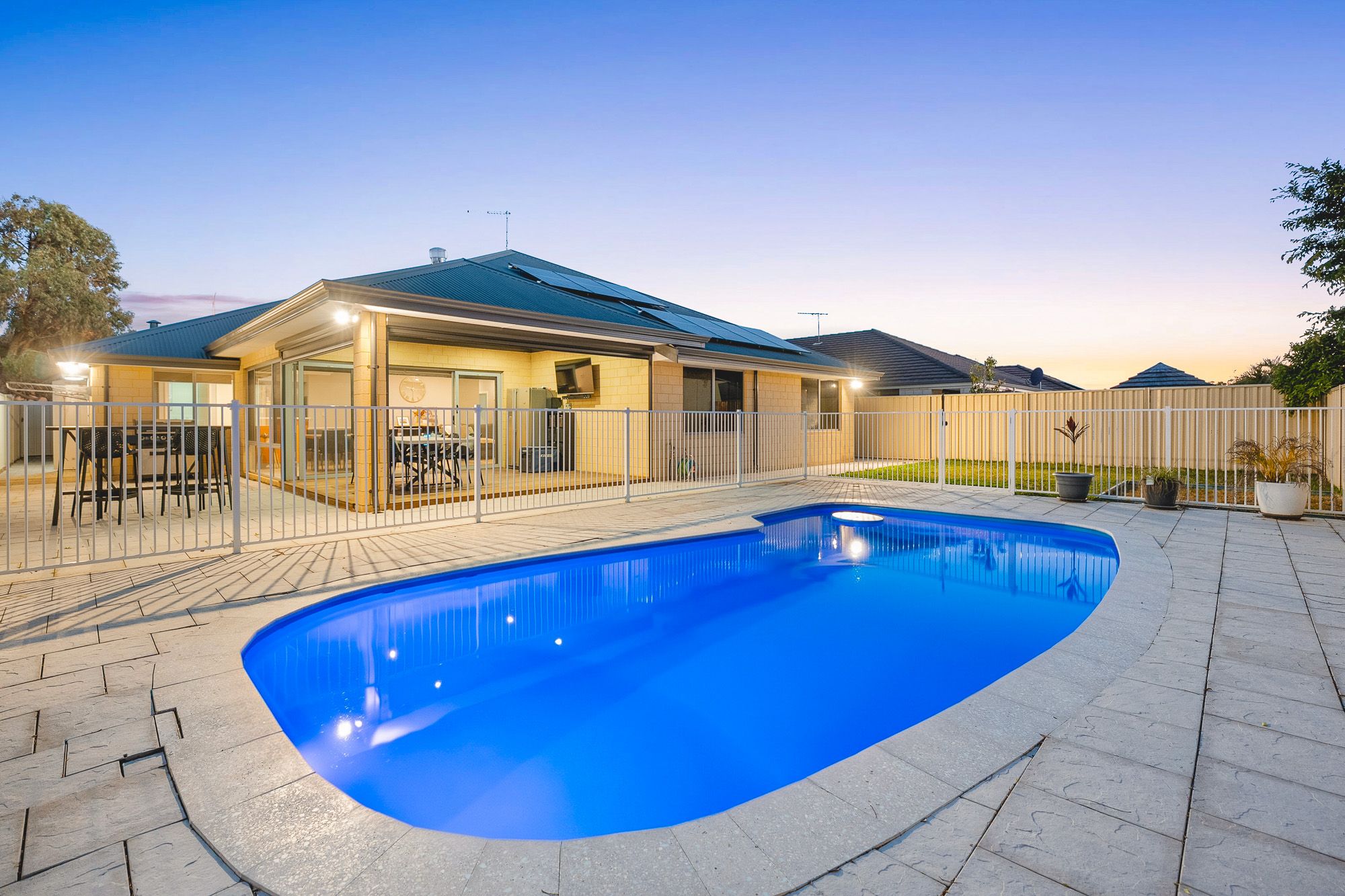 38 Vernon Gough Drive — photo from Ray White The Ialacci Group