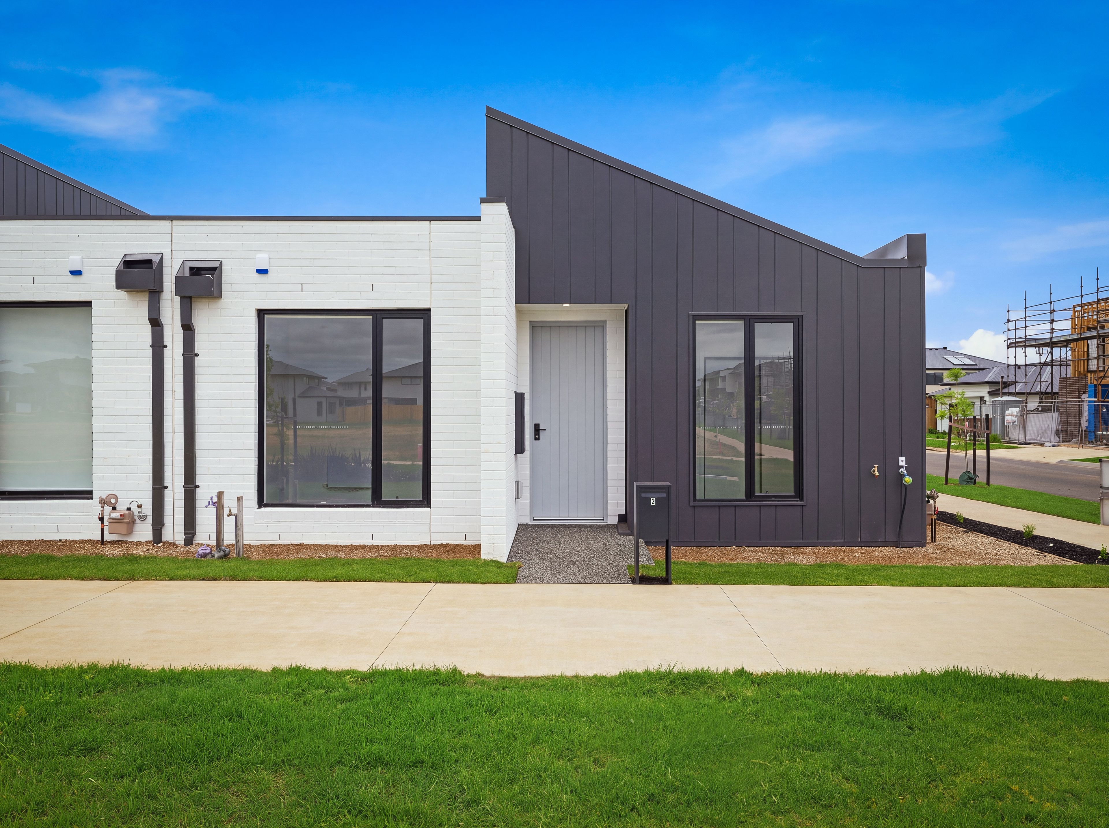 2 Mantri Walk — photo from Ray White Werribee