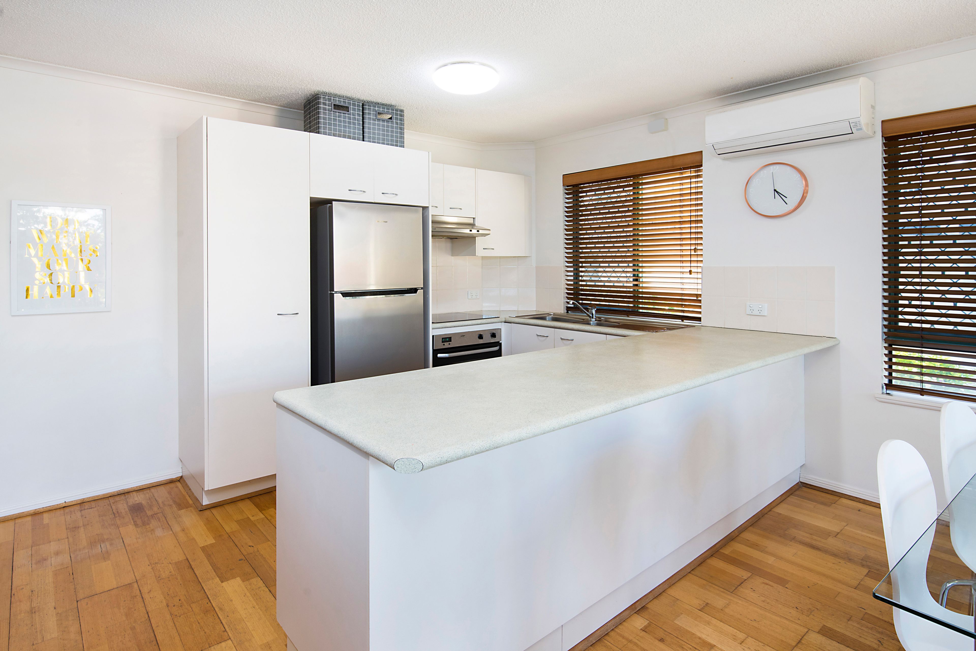 2/13-15 Douglas Street, Mooloolaba, QLD 4557
